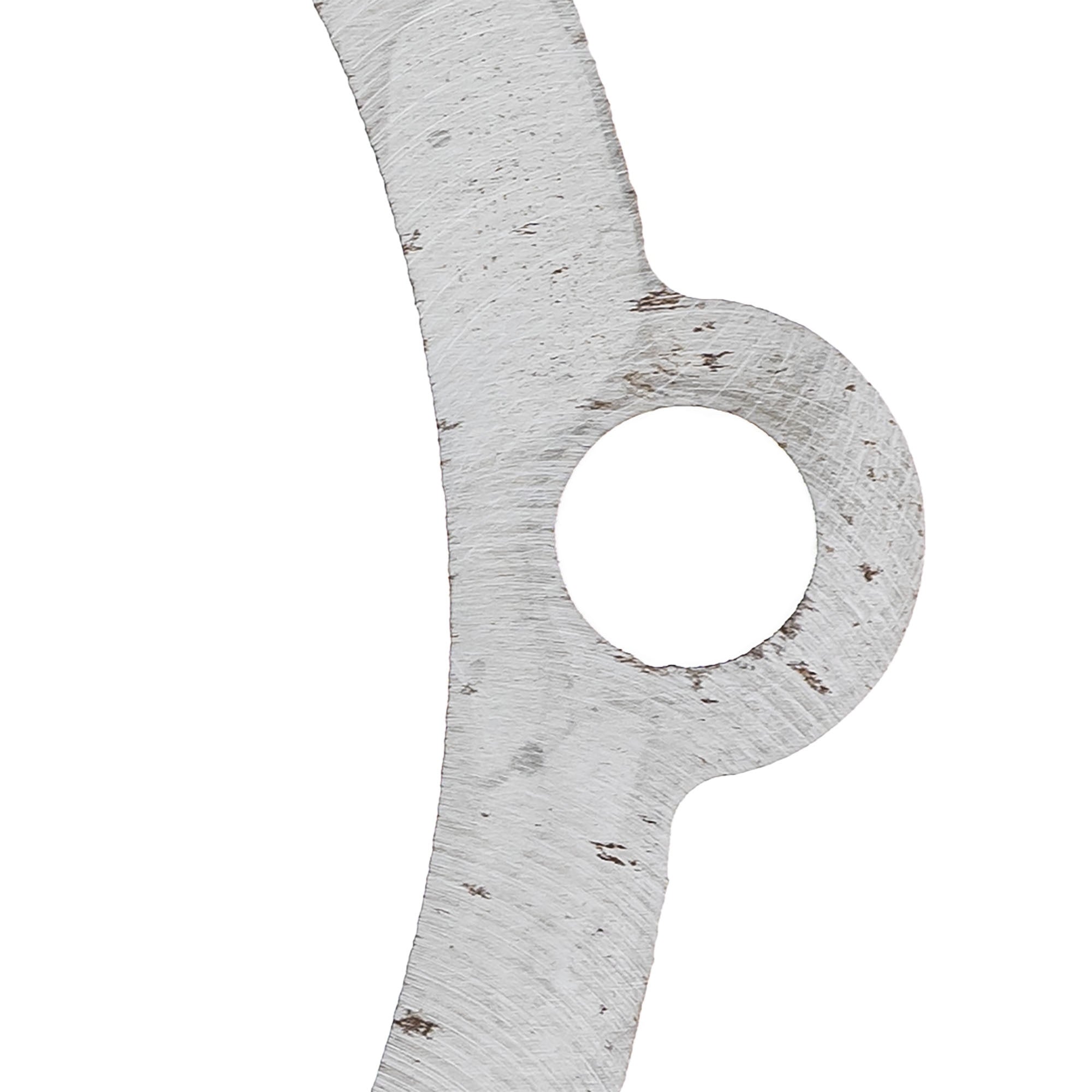 Gravely 08589700 Ariens  Shim Axle Housing .005 Pro-Master Pro 50 16 8 5665 5645