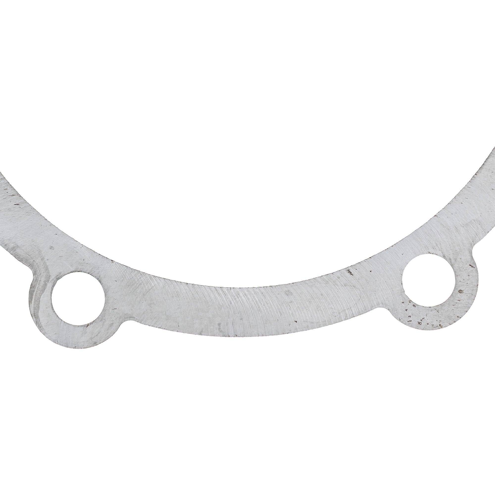 Gravely 08589700 Ariens  Shim Axle Housing .005 Pro-Master Pro 50 16 8 5665 5645