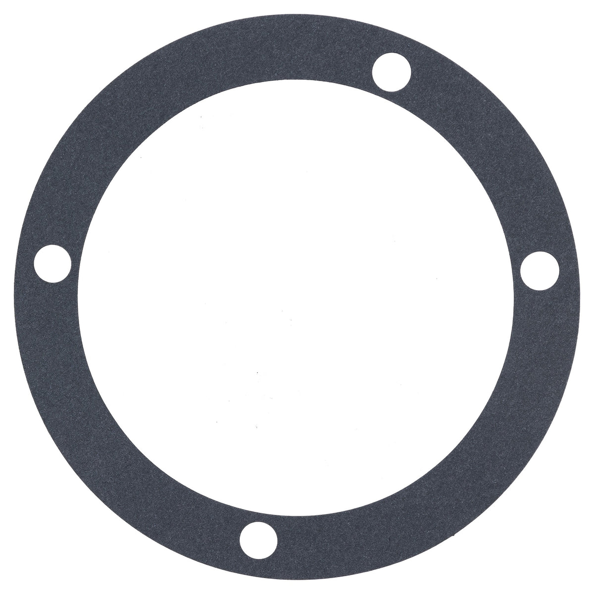 Ariens Gravely 08602700 Gasket Pro-Master Pro 8 5865 5665 5645 5465 5260 50 20-G