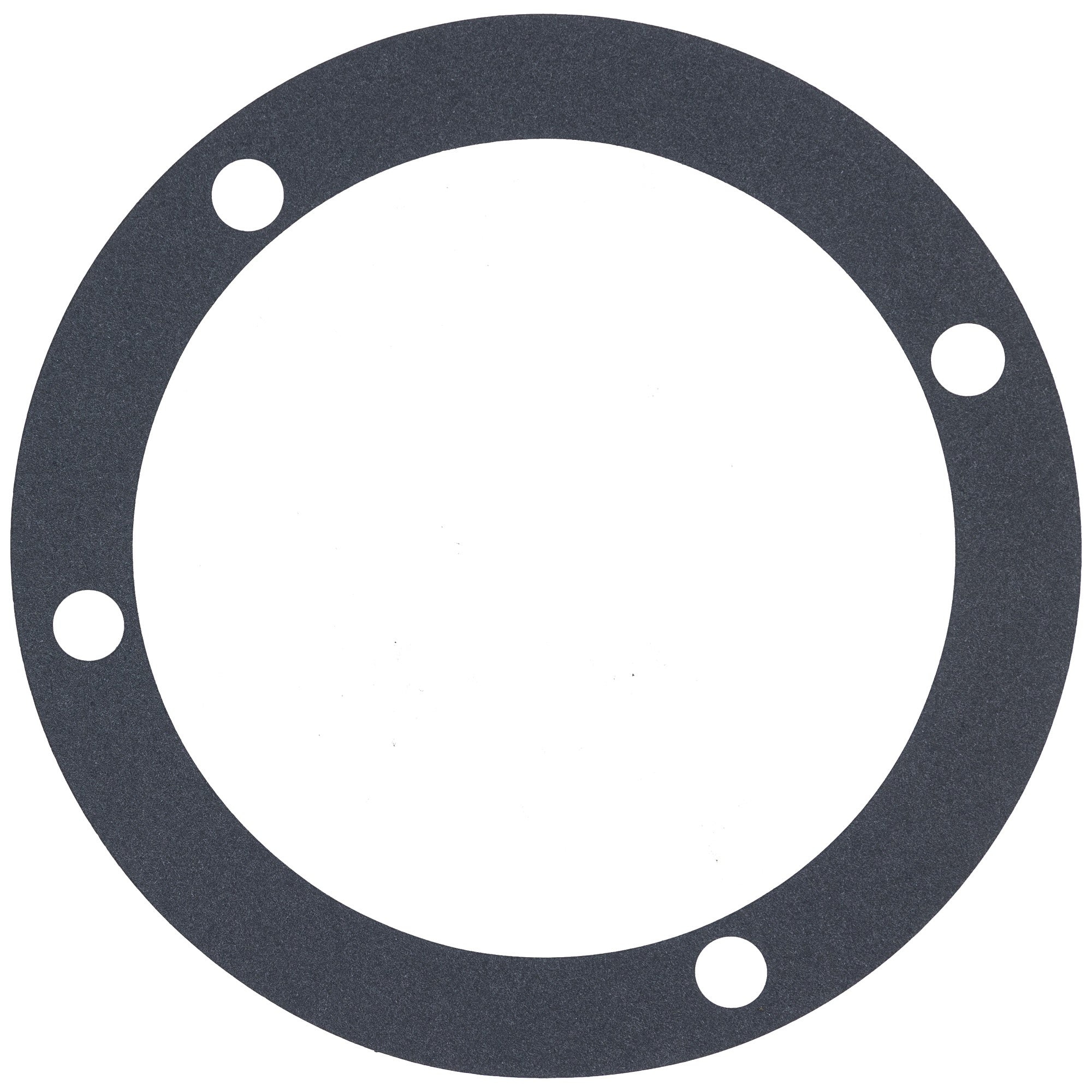 Genuine OEM Gravely Gasket