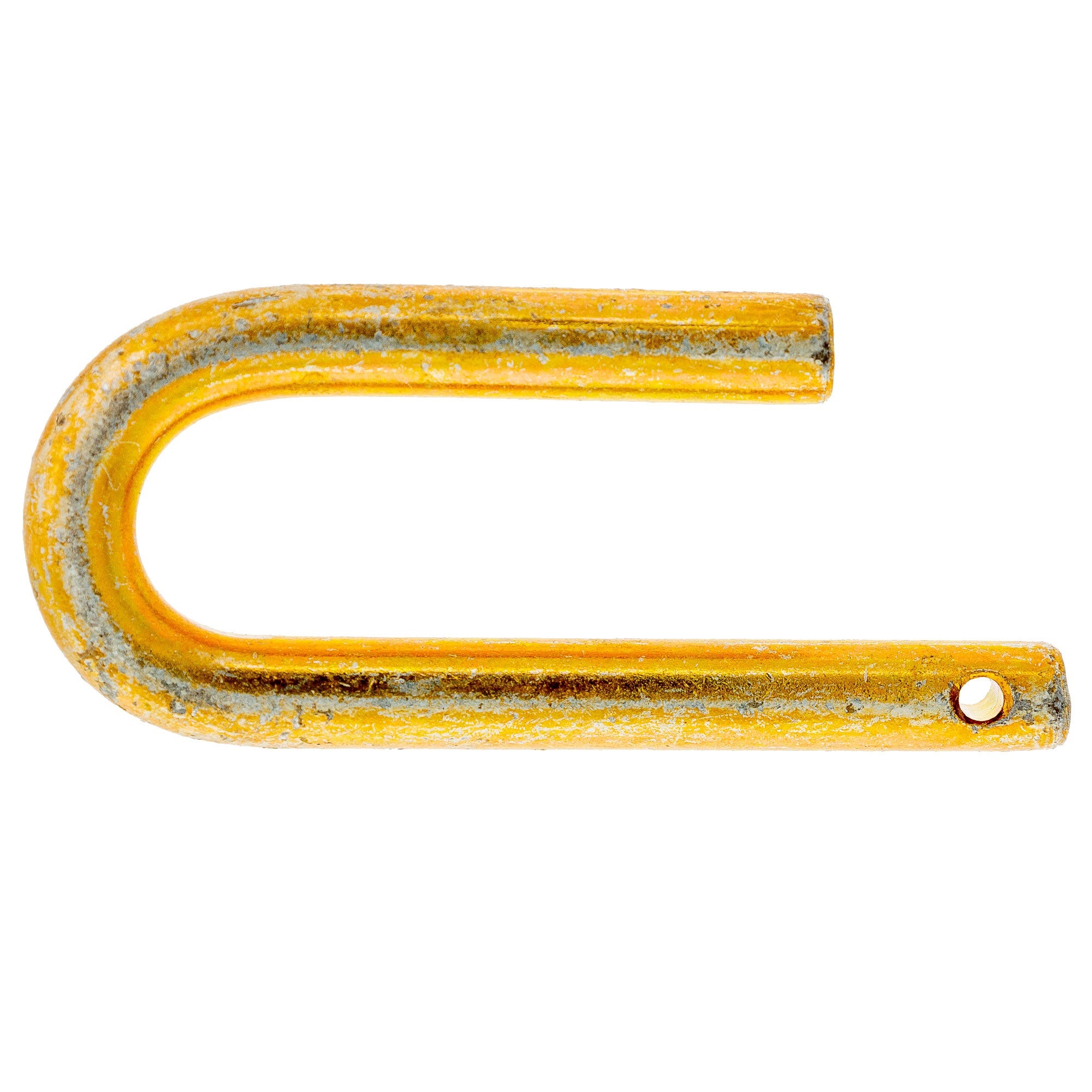 Ariens Gravely 08654800 Pin Pro-Master HI-SP 8162B 8122G 8122 460 400 20-G 19-G