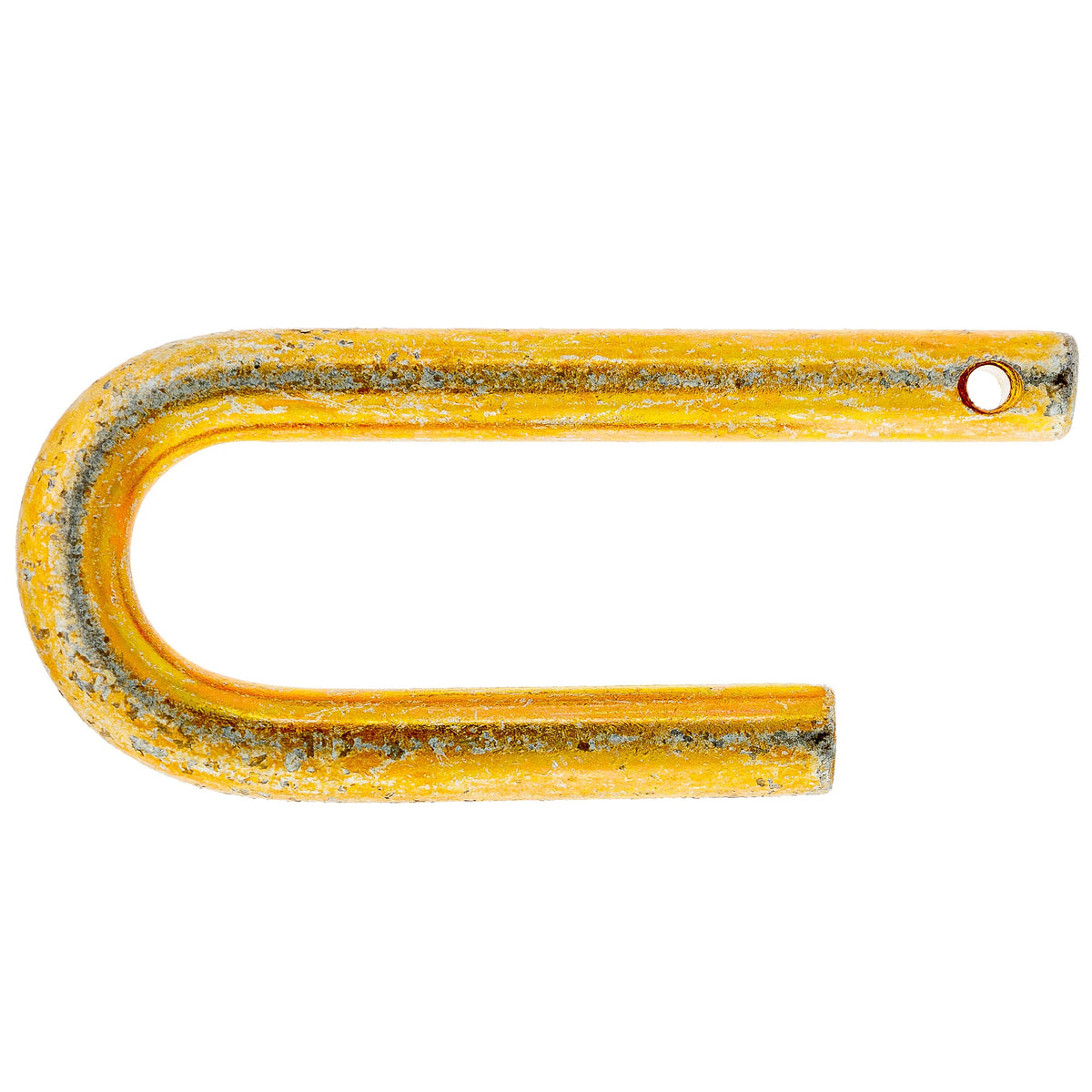 Genuine OEM Gravely Pin