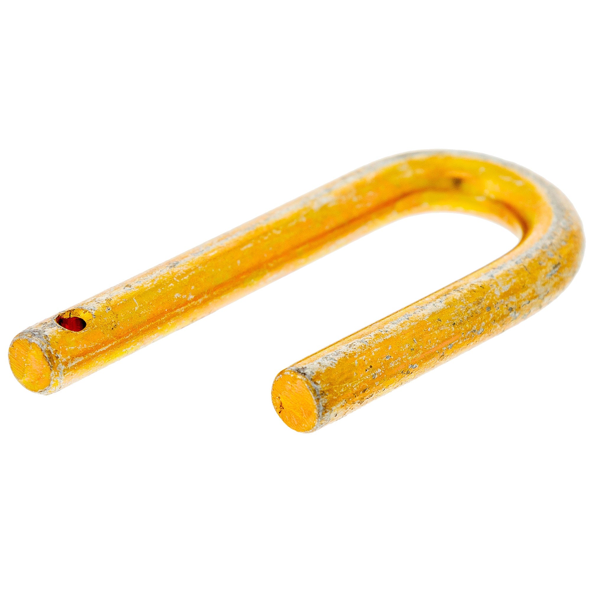 Gravely 08654800 Ariens  Pin Clutch Spring Pro-Master Pro HI-SP G 400 460 40 16-G