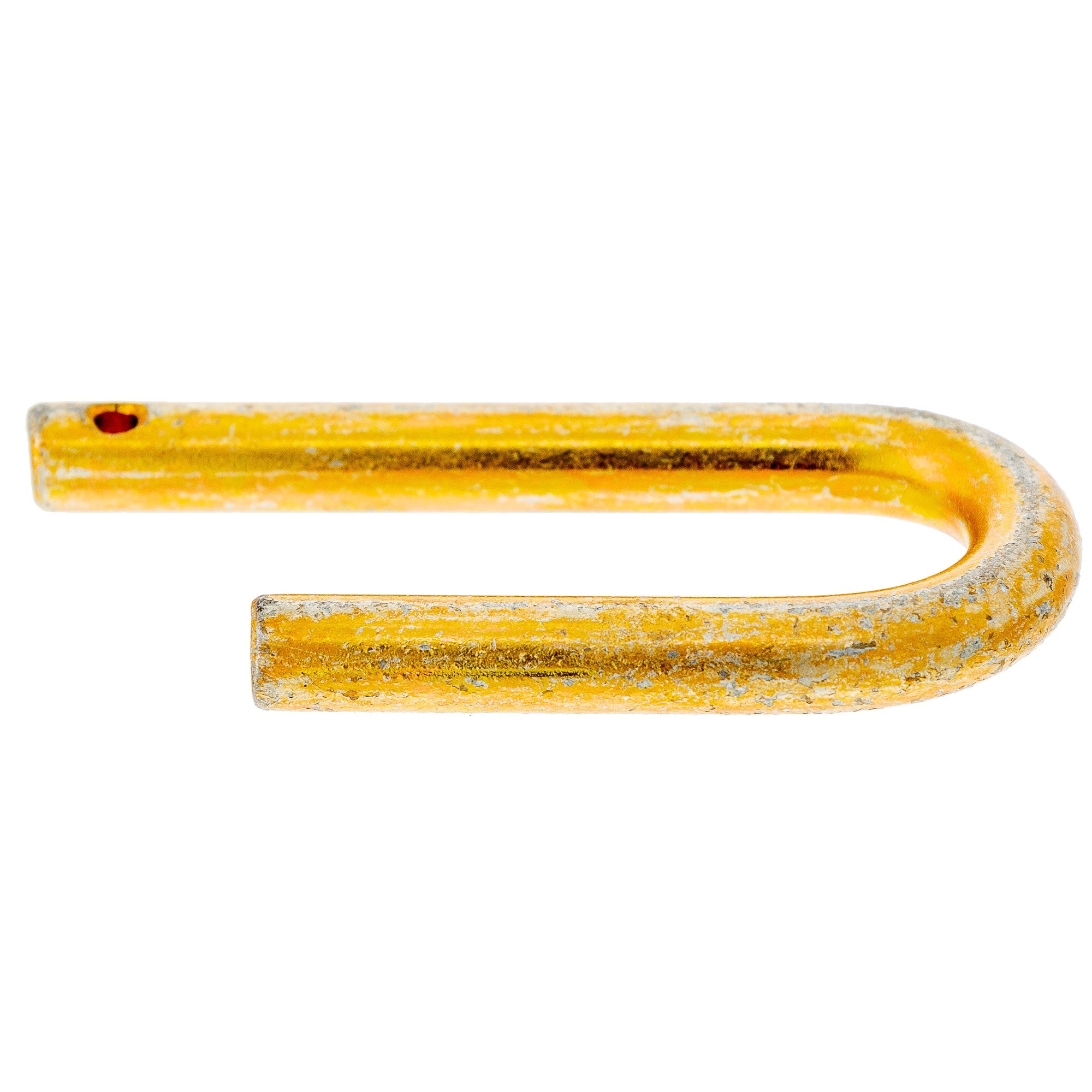 Gravely 08654800 Ariens  Pin Clutch Spring Pro-Master Pro HI-SP G 400 460 40 16-G
