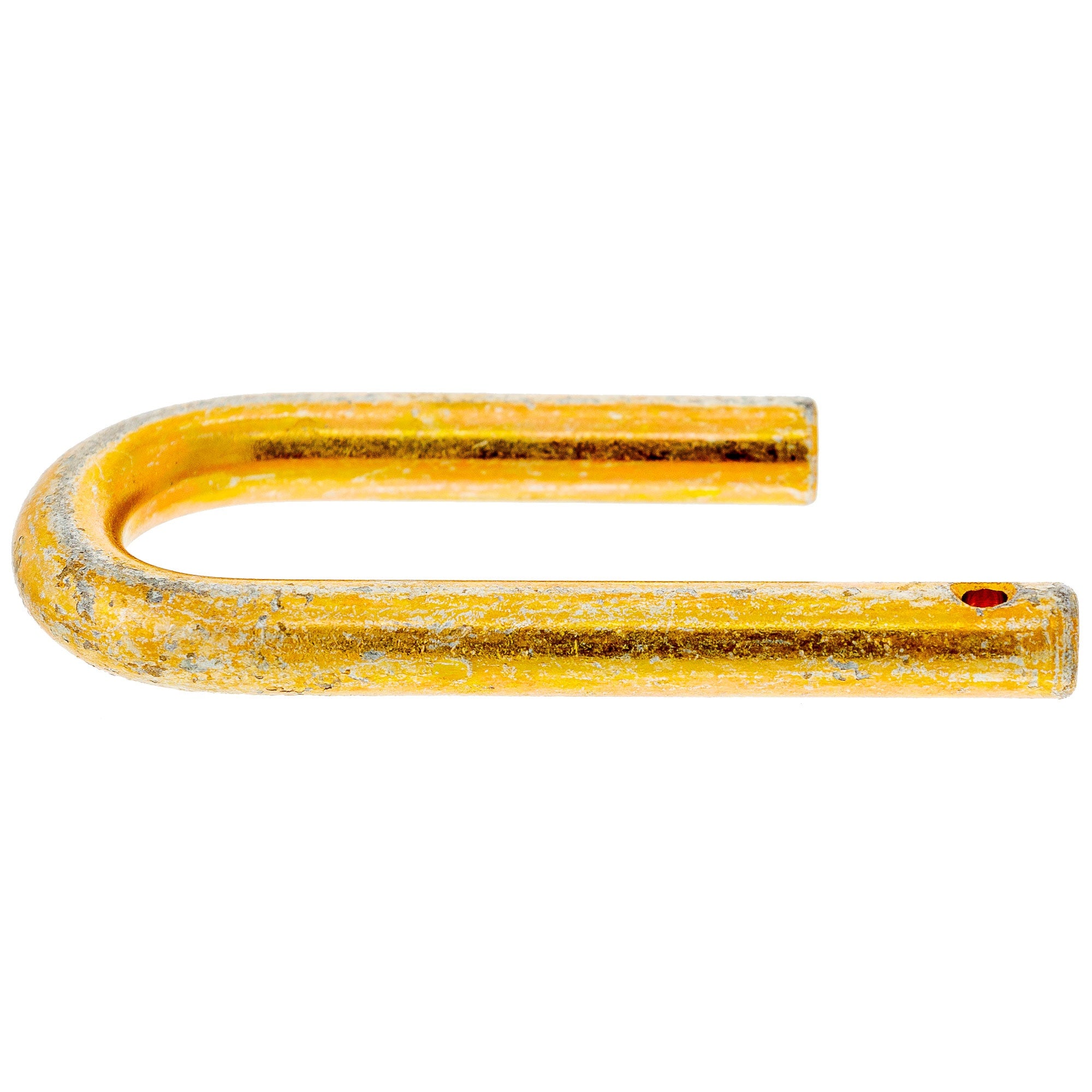 Gravely 08654800 Ariens  Pin Clutch Spring Pro-Master Pro HI-SP G 400 460 40 16-G