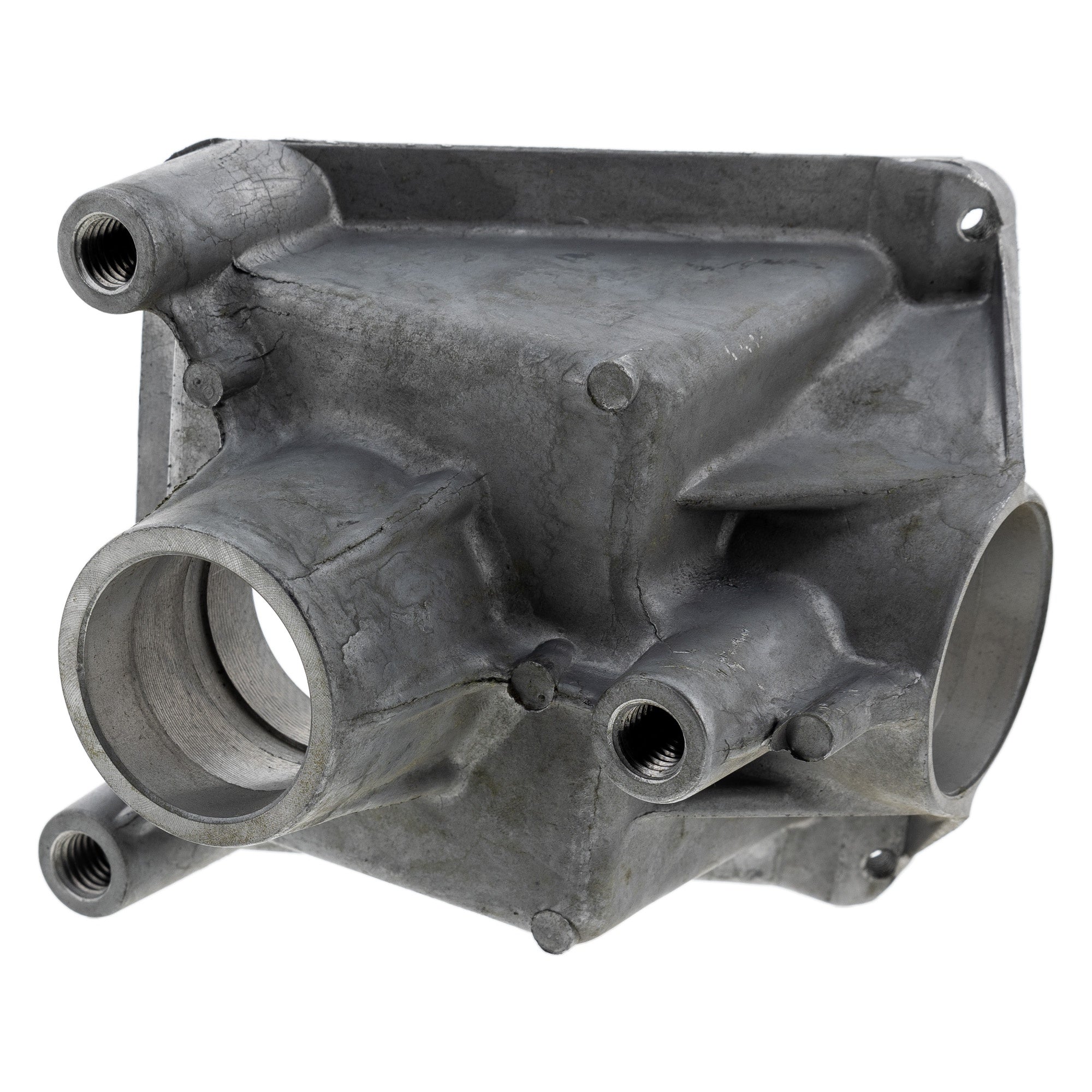Ariens 08700400 Gearbox Pro-Master Pro 8 5665 50 20-G 18-G 16-G 16 14-G 14 12-G