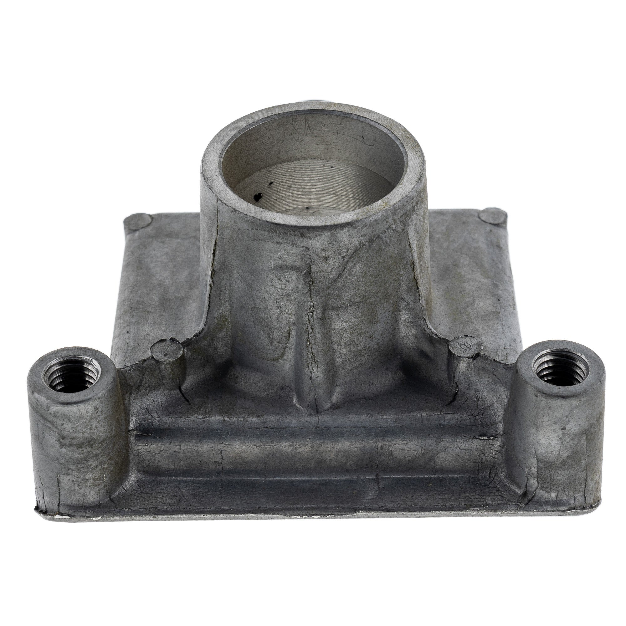 Genuine OEM Ariens Gearbox