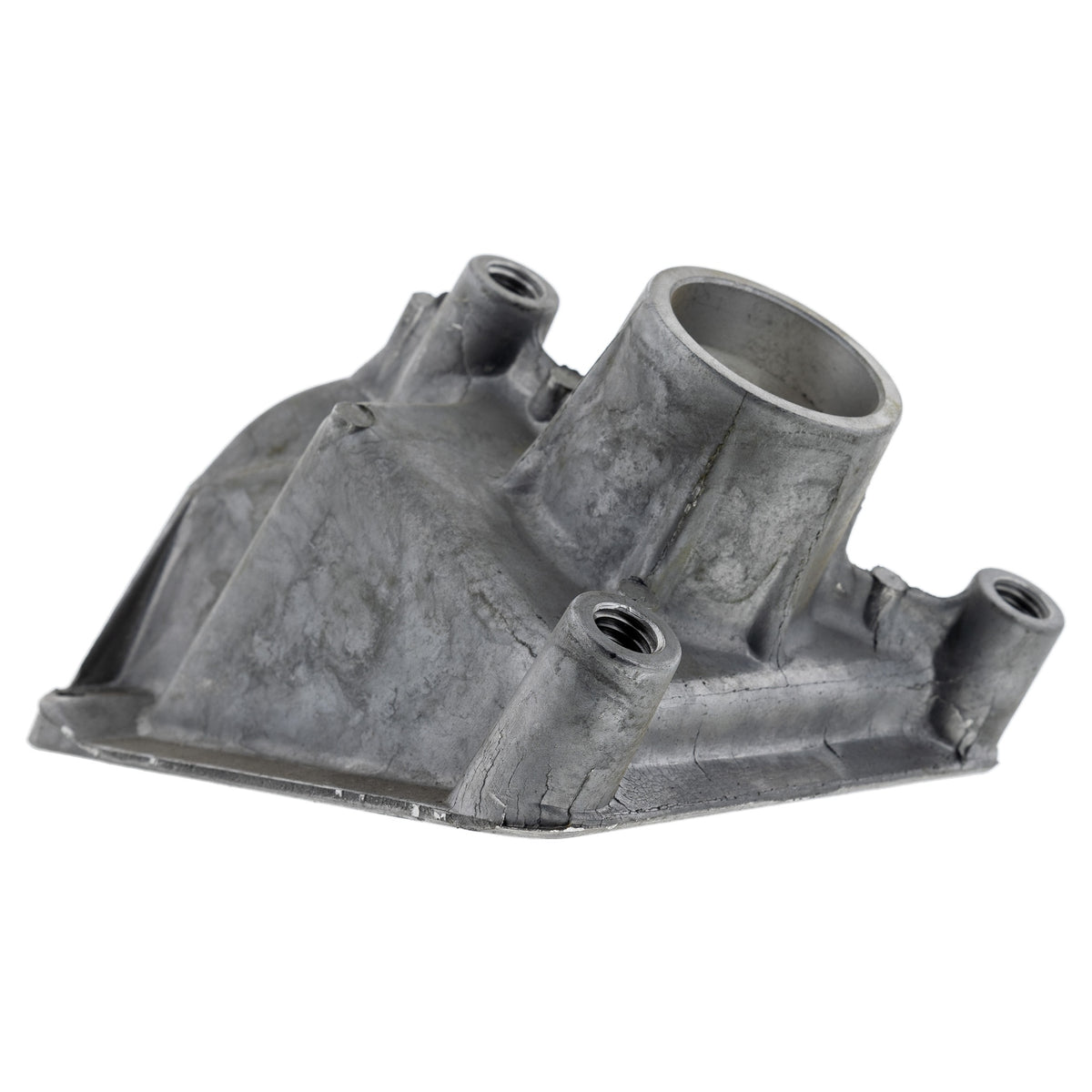 Ariens 08700400