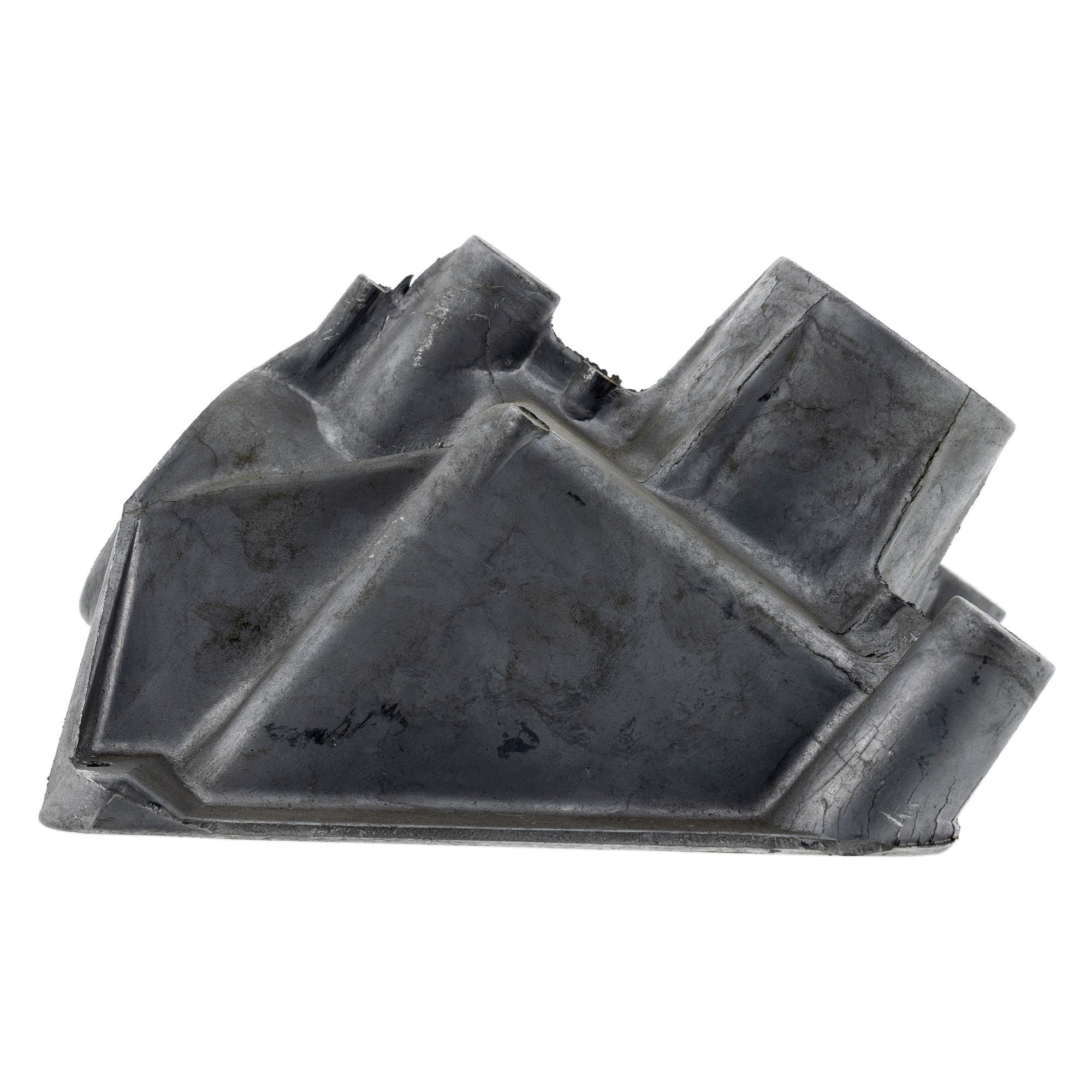 Ariens 08700400 Gravely 014636 CSTG GEAR BOX