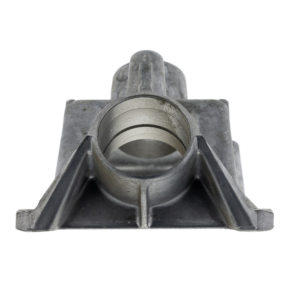 Ariens 08700400 Gravely 014636 CSTG GEAR BOX