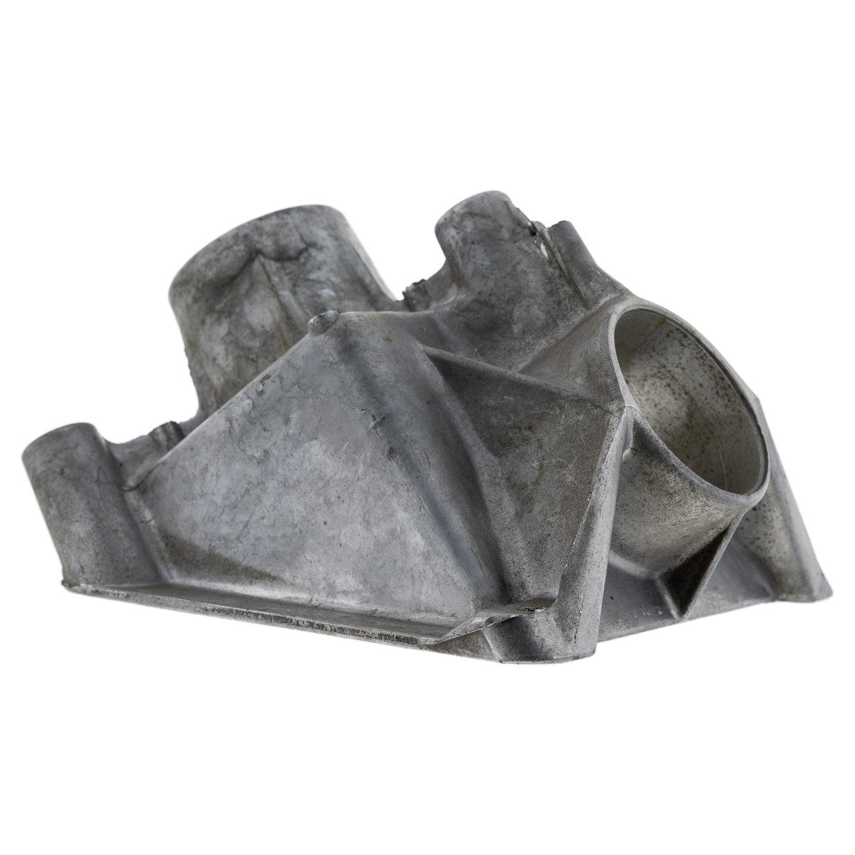 Ariens 08700400 Gravely 014636 CSTG GEAR BOX