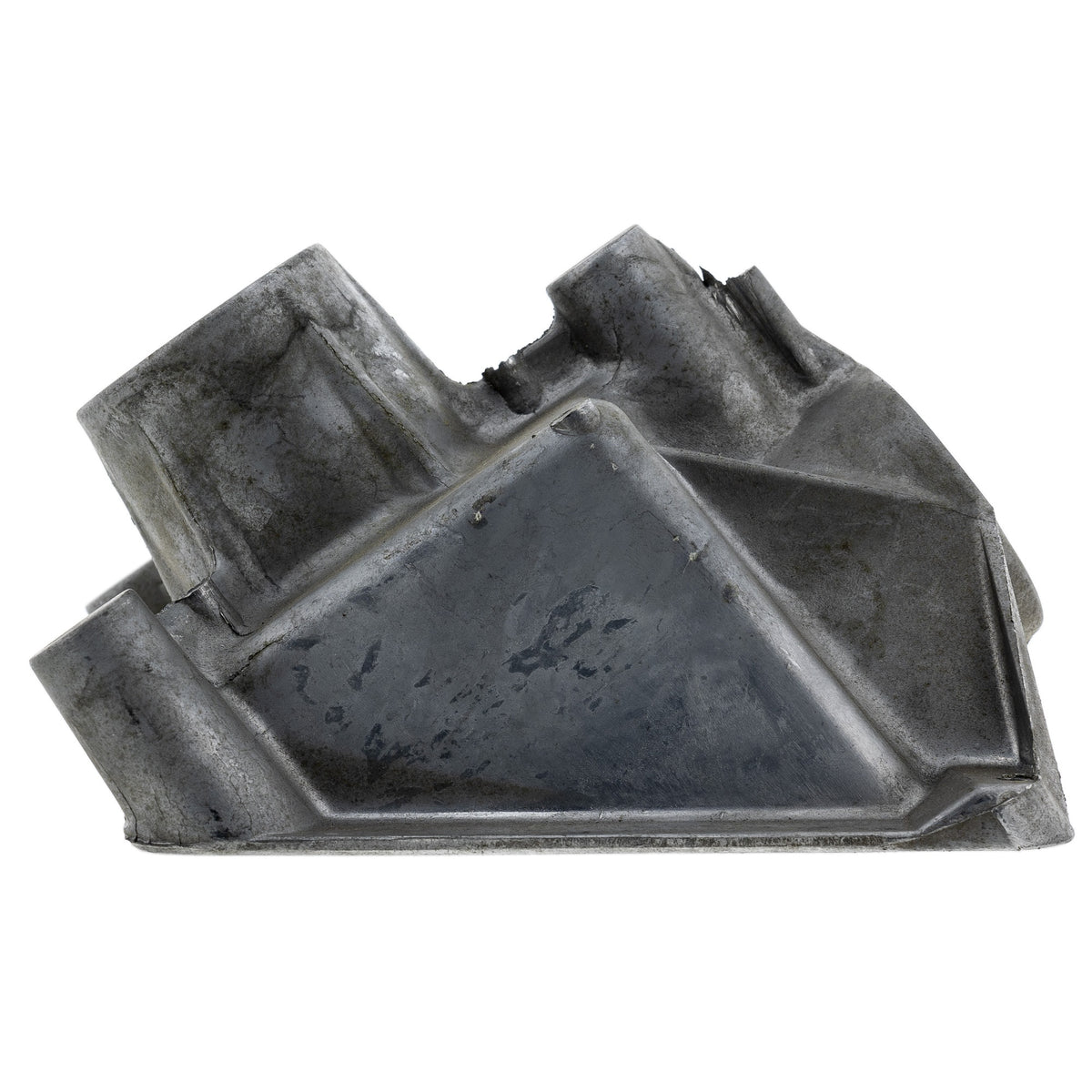Ariens 08700400 Gravely 014636 CSTG GEAR BOX
