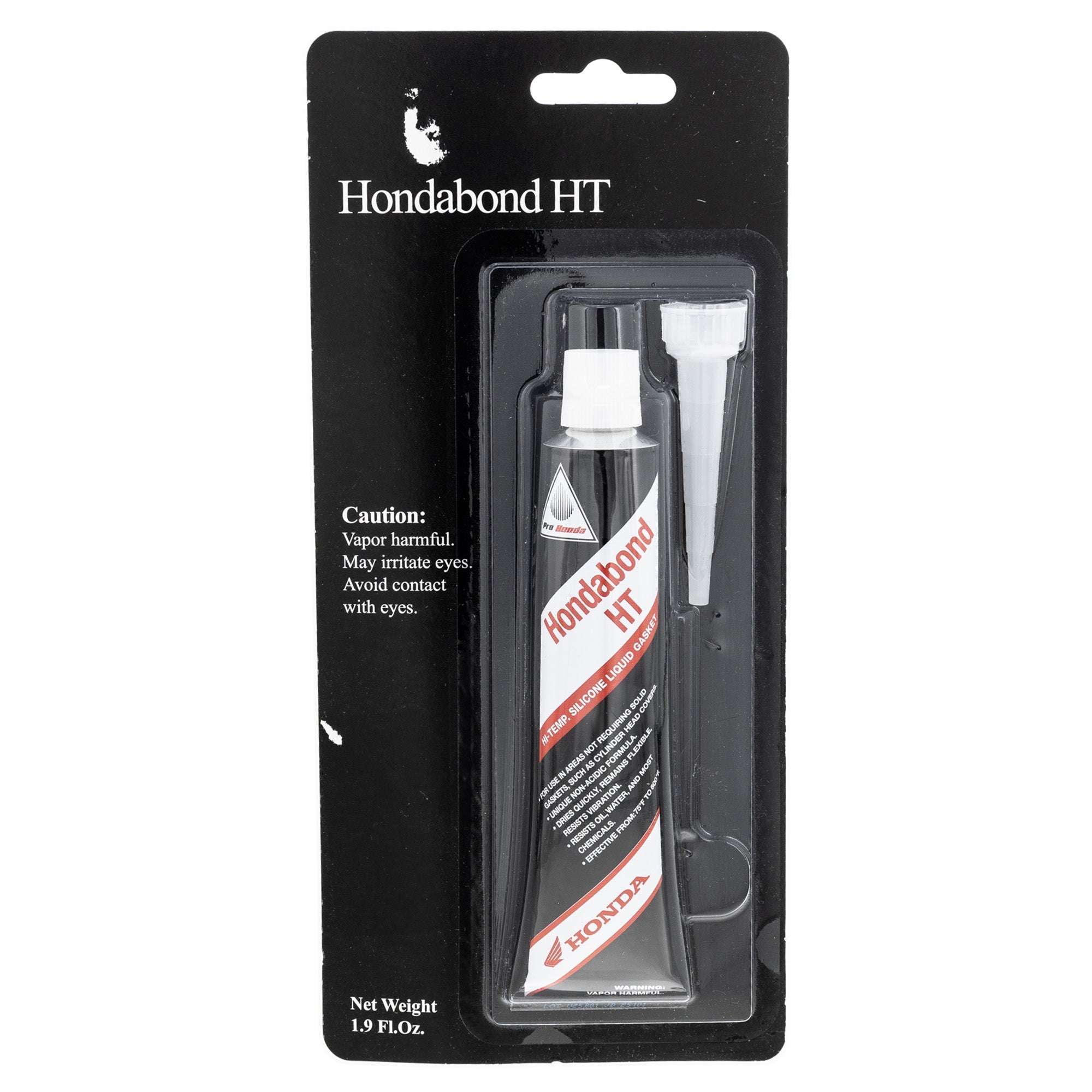 Honda 08718-0004 Hondabond HT 08718-0001 08718-5500004OE