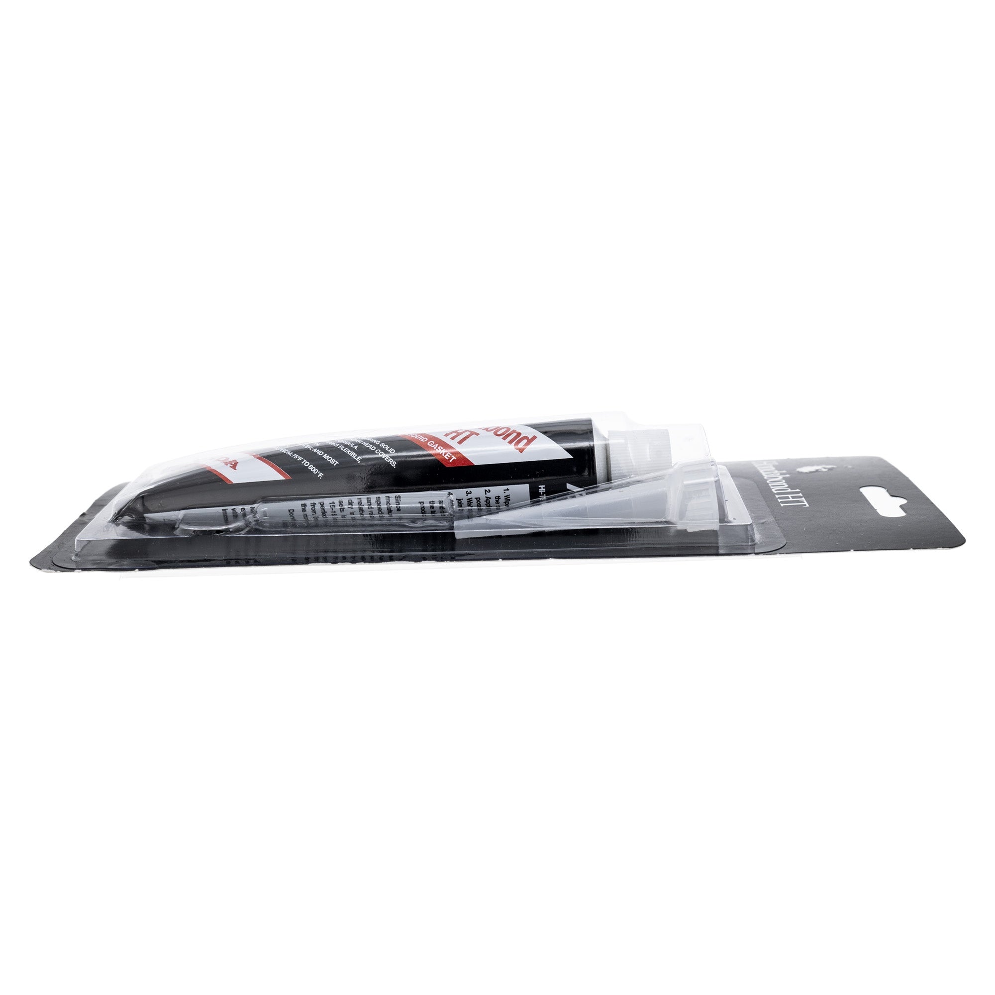Honda Hondabond HT 08718-0004