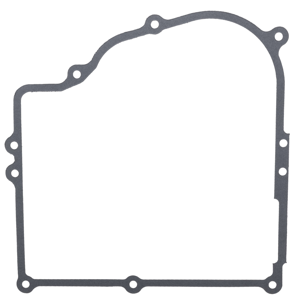 Ariens 08721800 Ariens Gasket [ # 08721800 ] FRAGILE DO NOT BEND Pro-Master