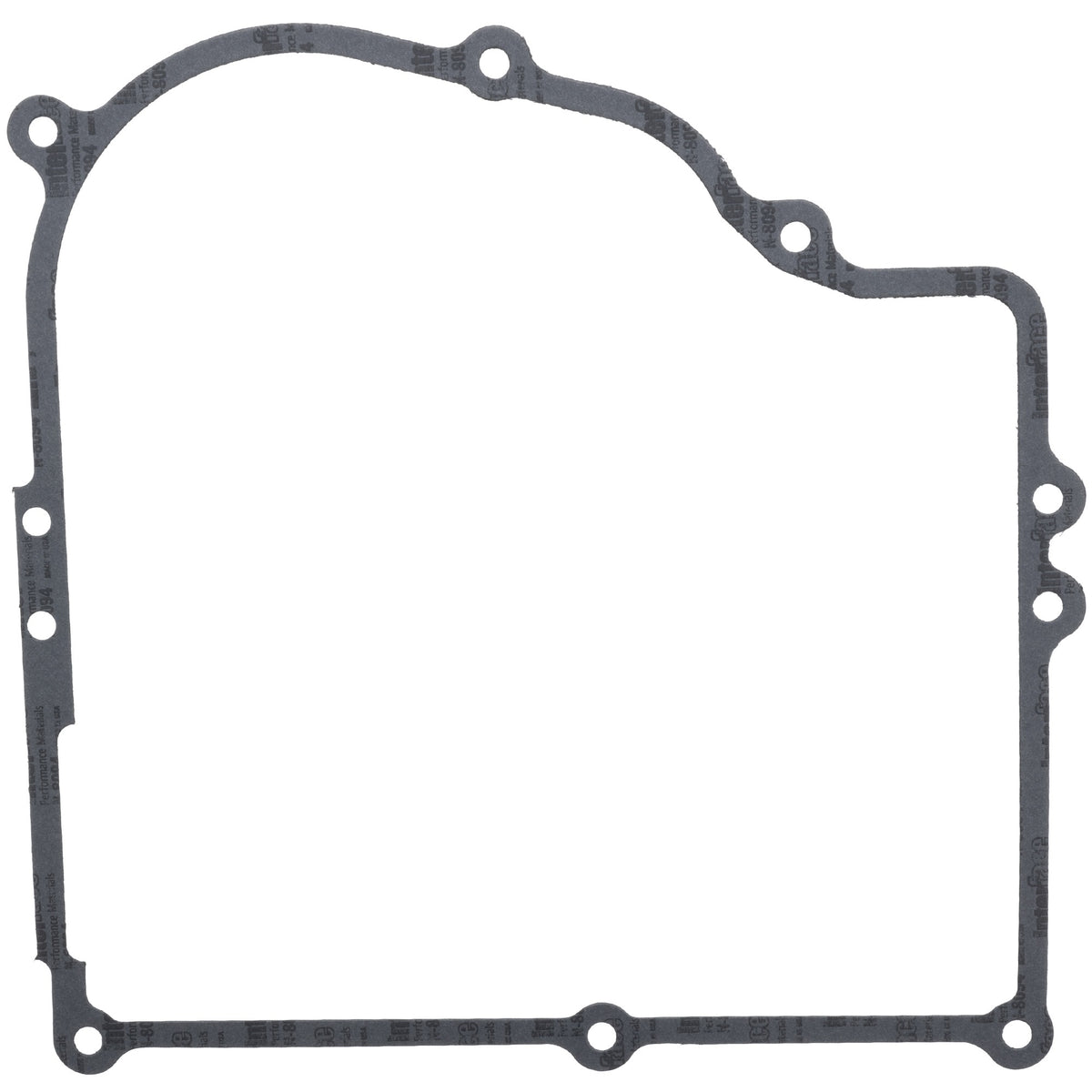 Genuine OEM Ariens Gasket