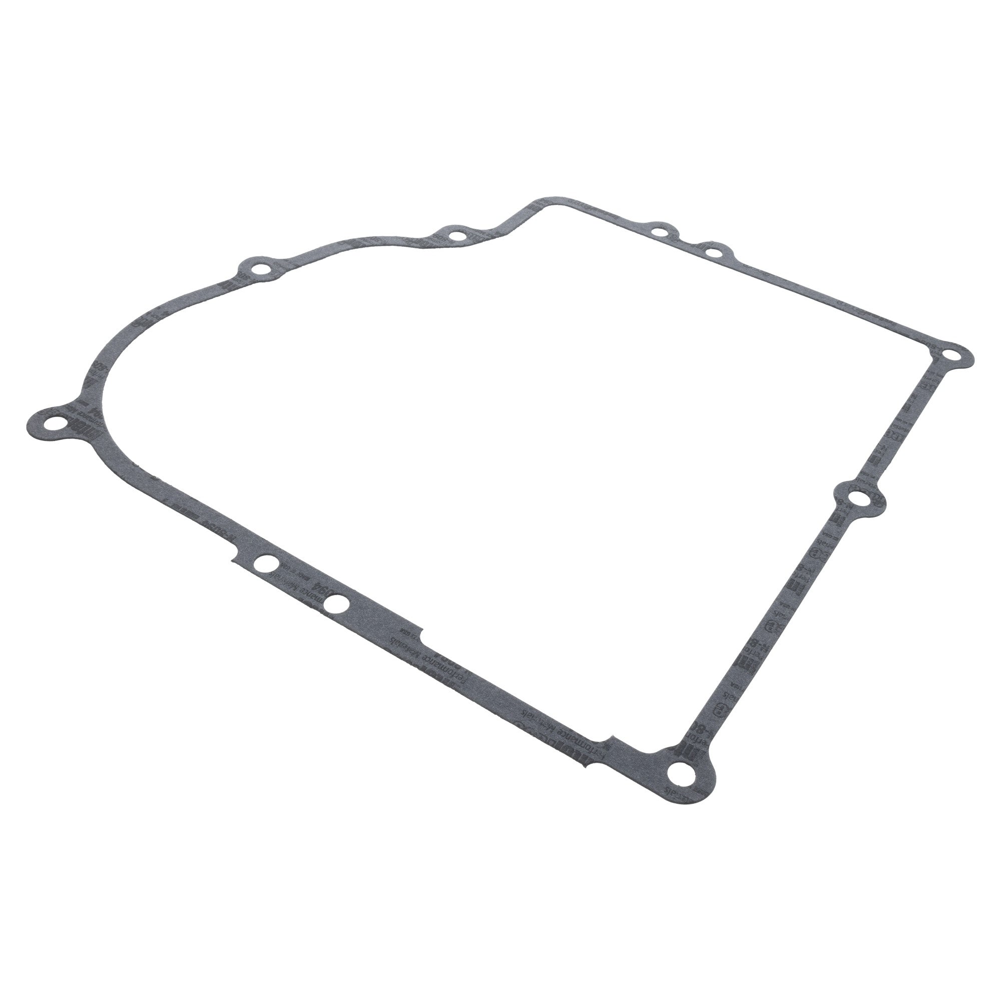 Ariens Ariens Gasket [ # 08721800 ] FRAGILE DO NOT BEND 08721800