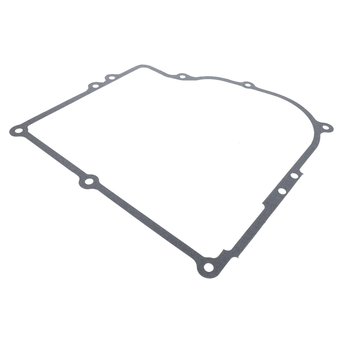 Ariens 08721800 Gasket Pro-Master HI-SP 8162B 8122G 8122 20-G 19-G 18-G 018027