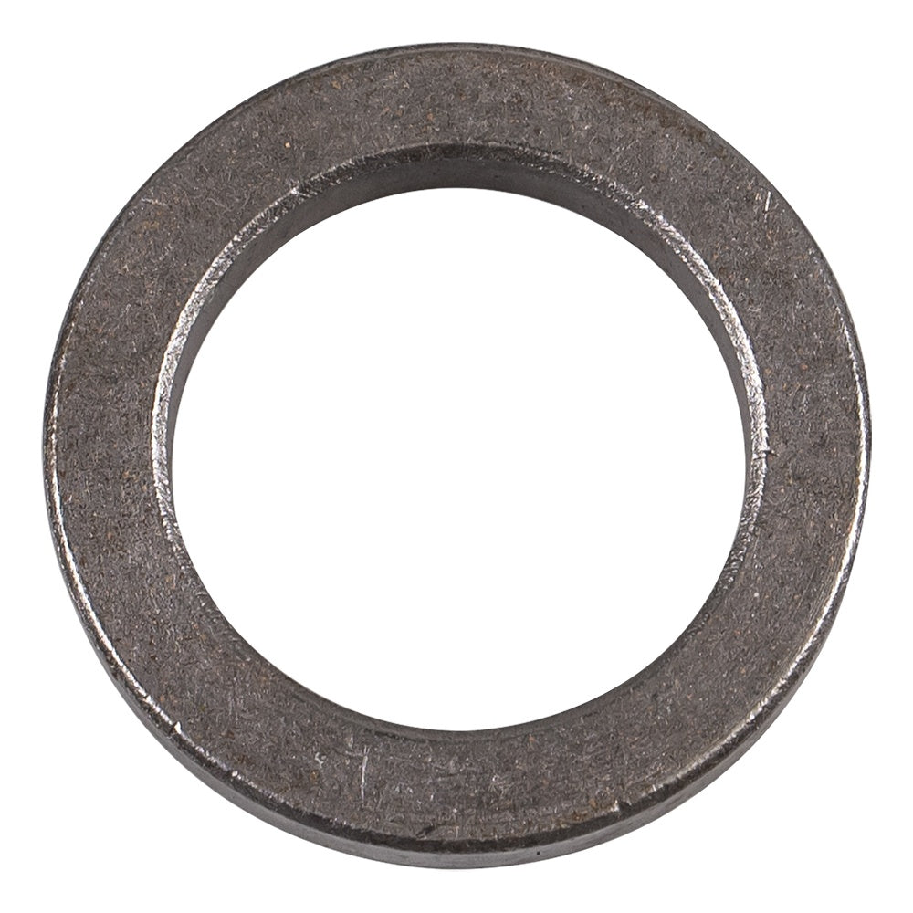 Ariens 08722600 Spacer 1.391 x 1.980 x .313 Pro-Master Pro 8 50 40 300 250Z 200