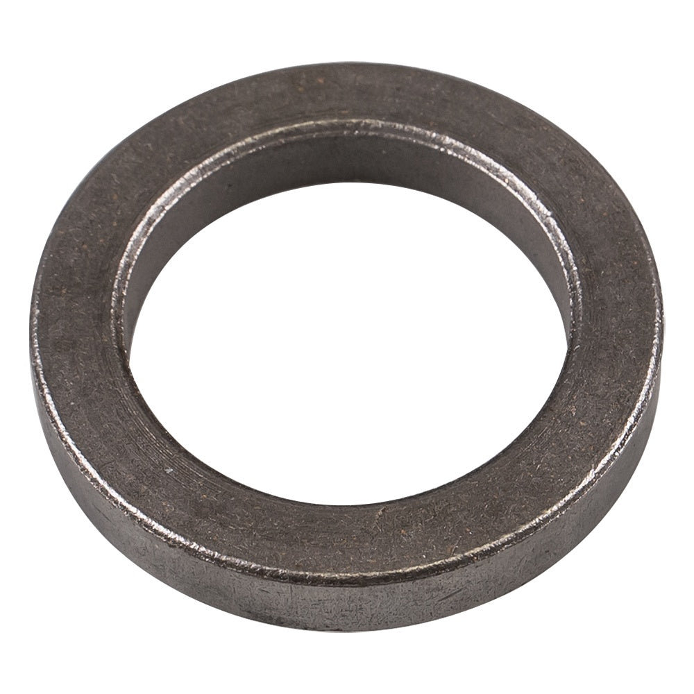 Genuine OEM Ariens Spacer
