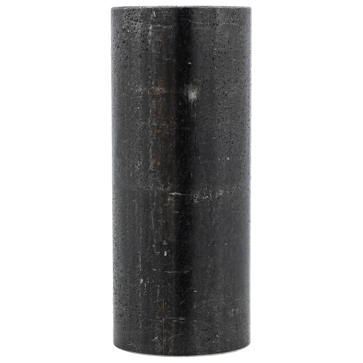 Ariens Gravely 08725200 Tube Pro 8199KT 8199G 8179KT 8179G 8162B 8122G 8122 24-G