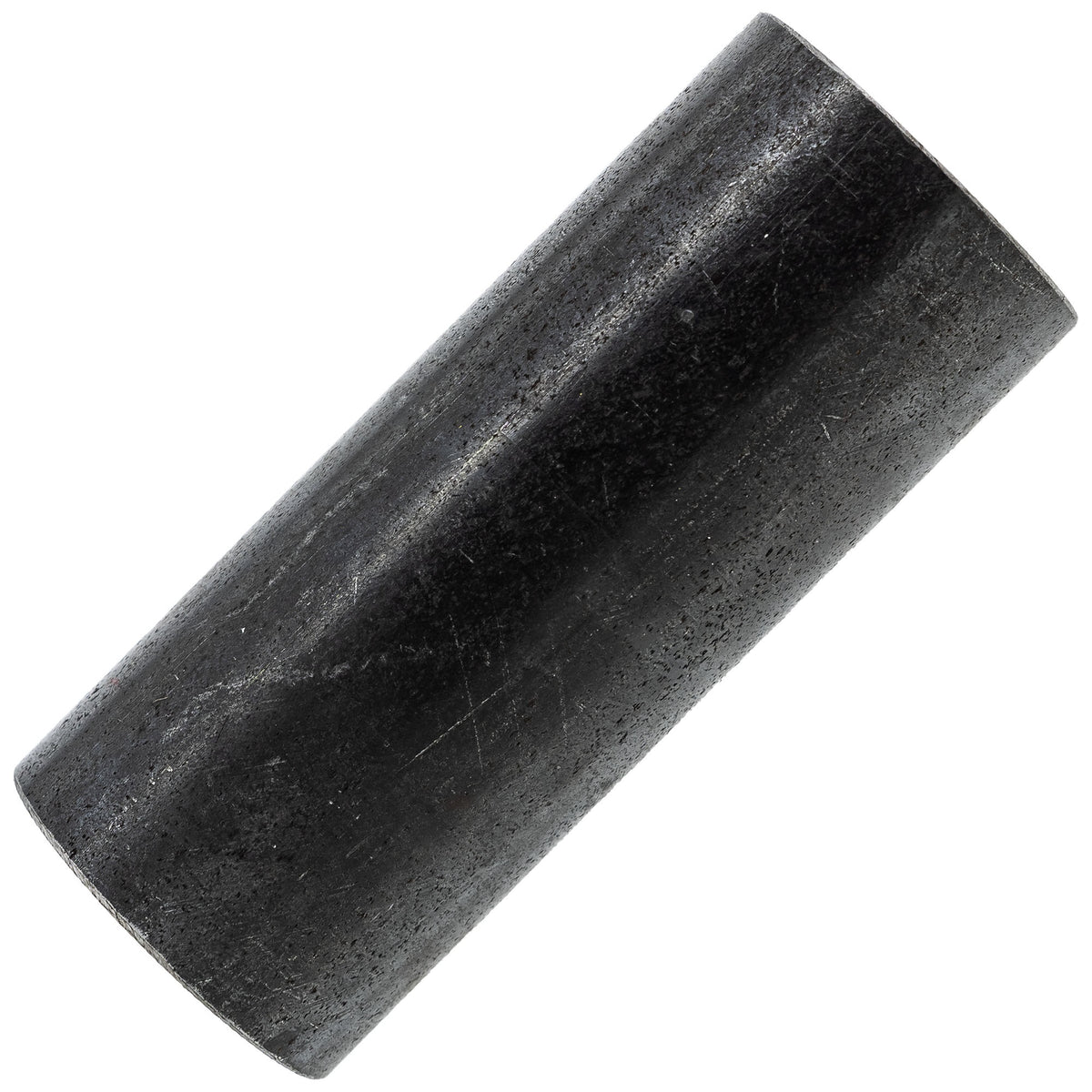 Genuine OEM Gravely Tube