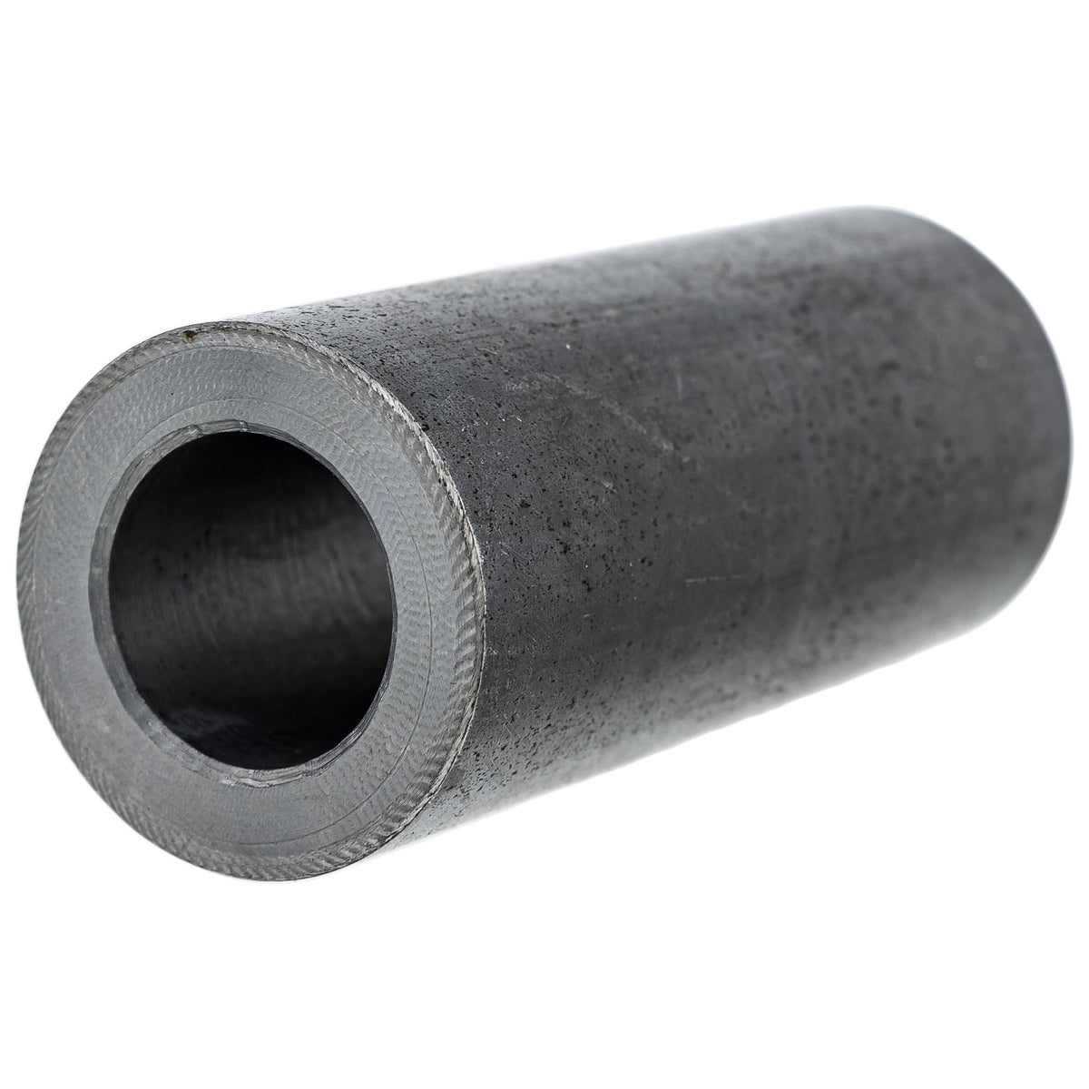 Gravely 08725200 Ariens  Tube Axle Pivot Pro G 16-G 12-G 24-G 8122 8122G 023237