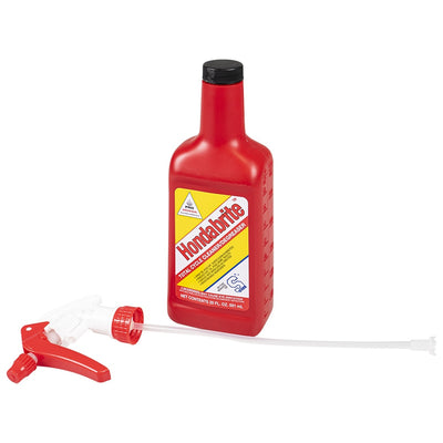 Honda Hondabrite Total Cycle Cleaner and Degreaser 08732-0020B