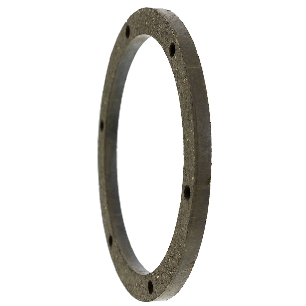 Ariens Clutch Lining 08751000 8122 8122G 8162B Pro-Master 400 400 16-G