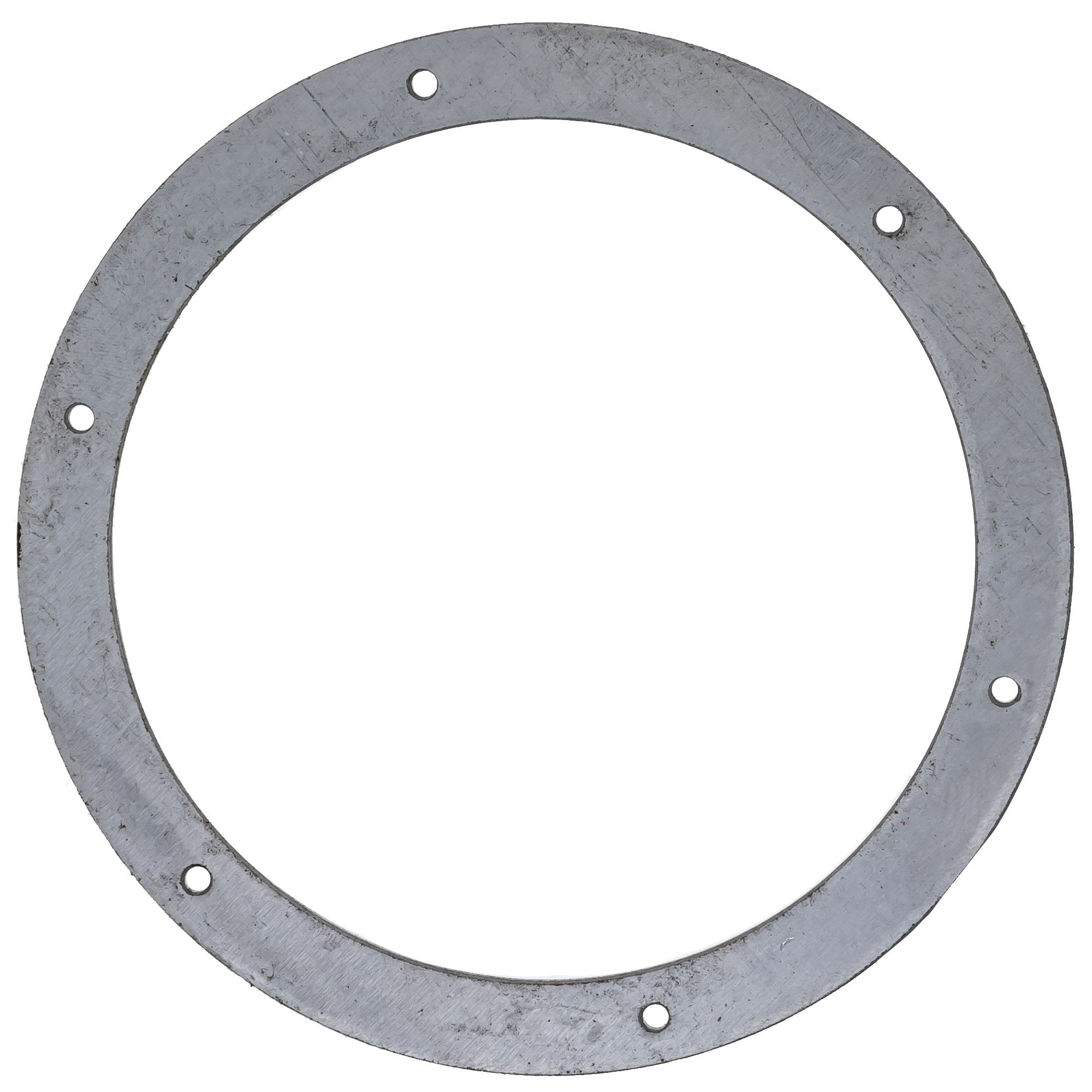 Genuine OEM Ariens Clutch Ring