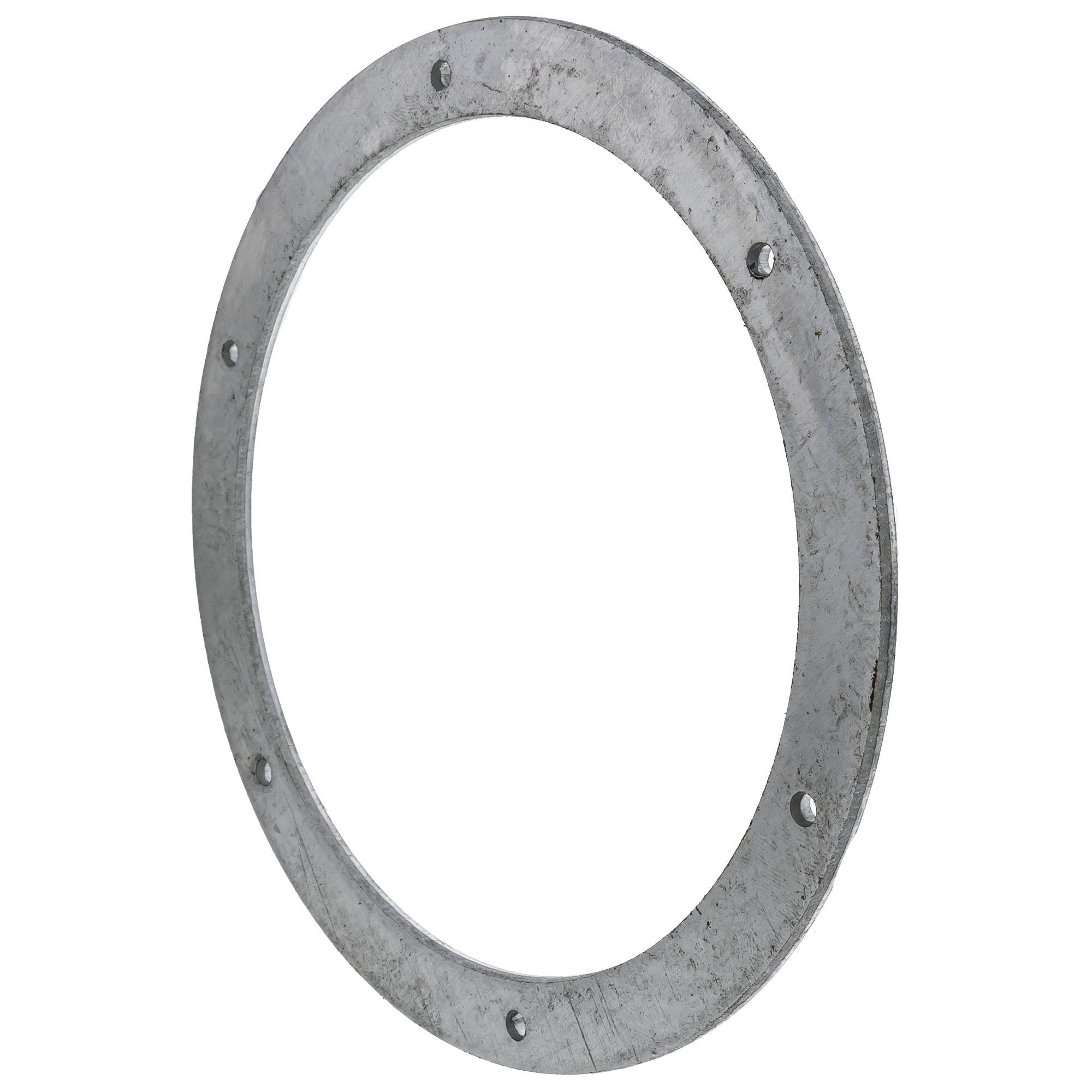 Ariens 08759500 Gravely Clutch Ring 47580 987057 987065 987069 987072 PM400