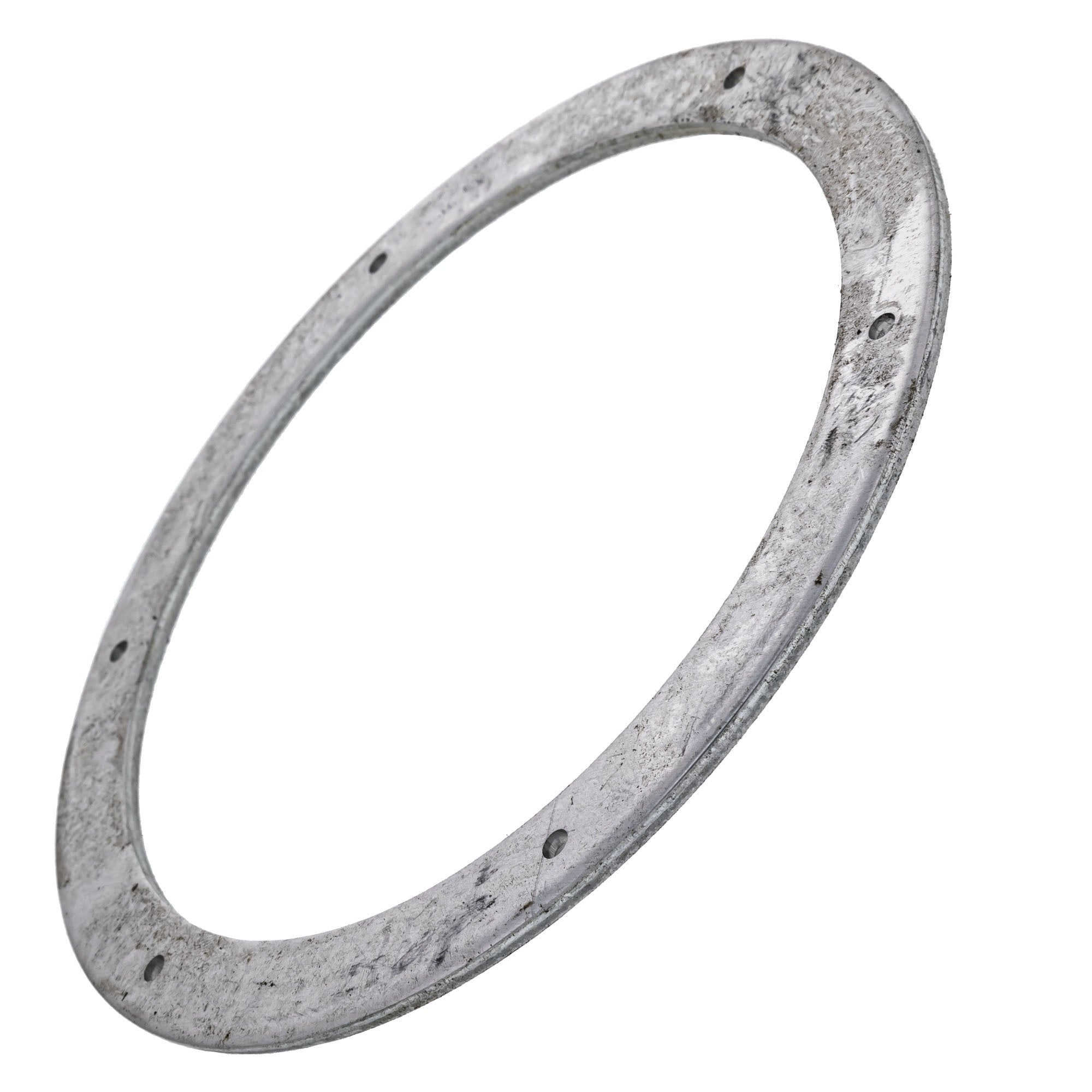Ariens 08759500 Gravely Clutch Ring 47580 987057 987065 987069 987072 PM400
