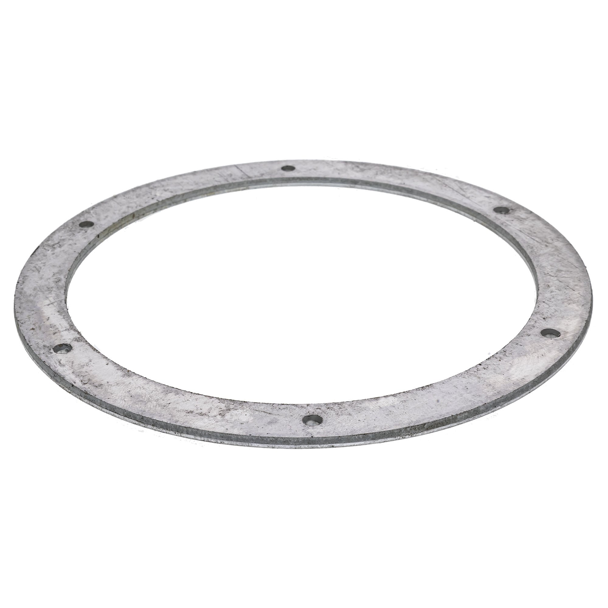 Ariens 08759500 Gravely Clutch Ring 47580 987057 987065 987069 987072 PM400