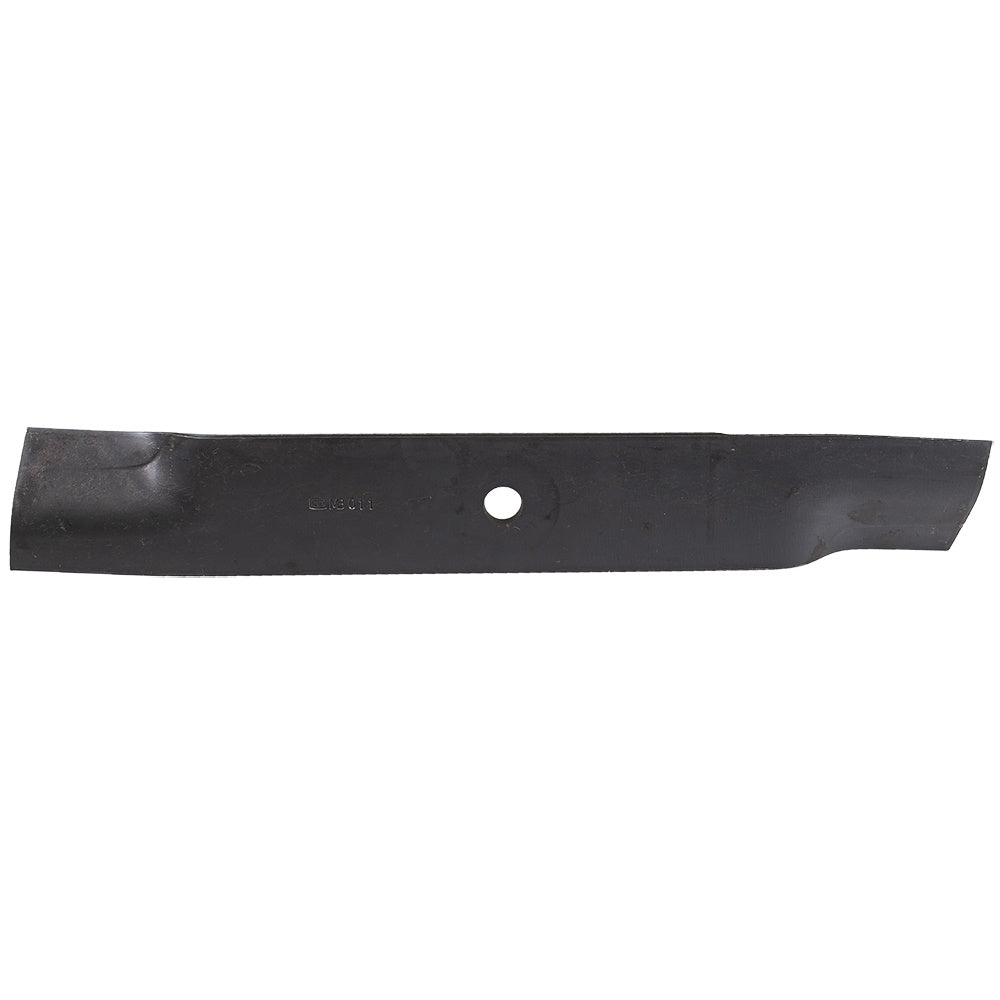 Genuine OEM Ariens Blade