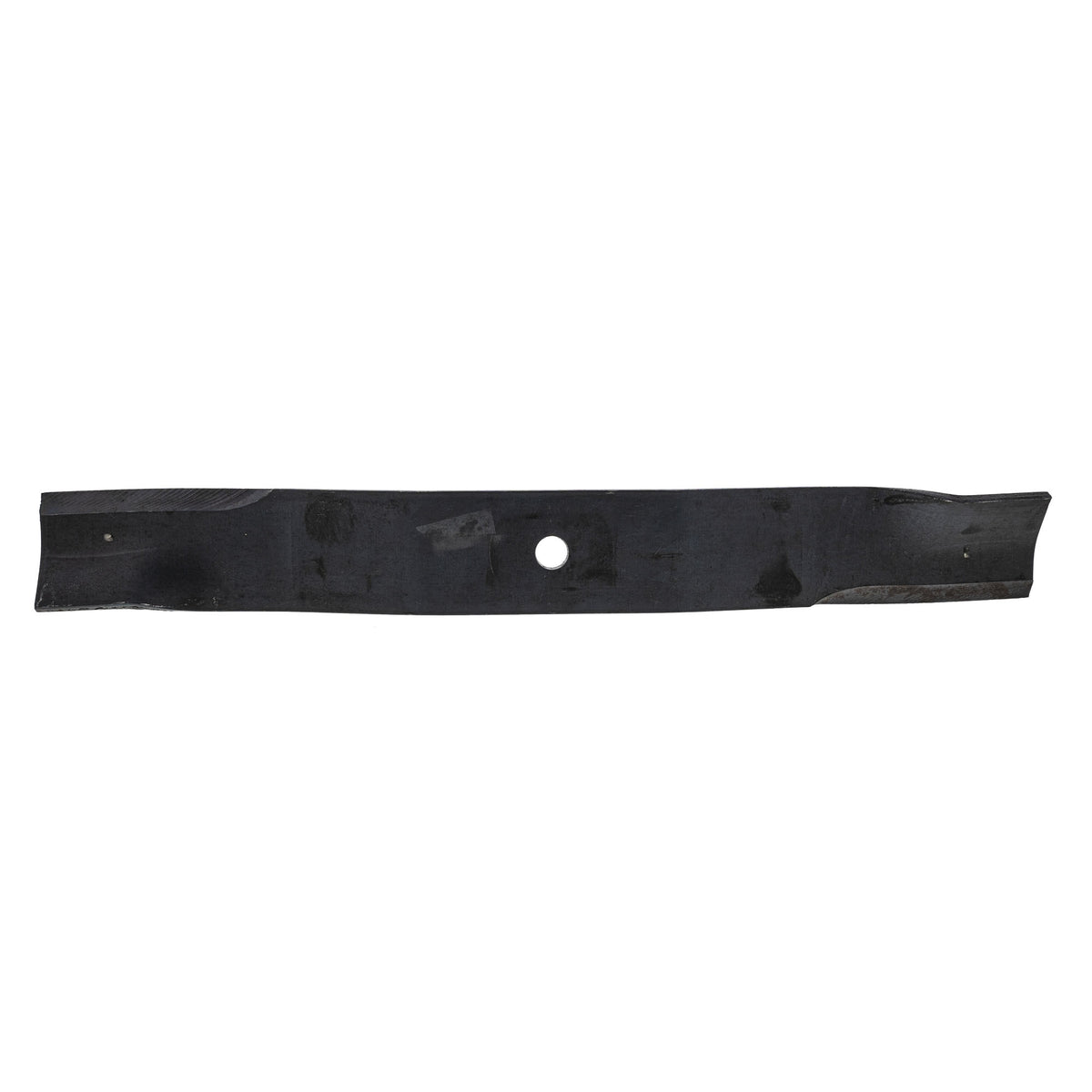 Gravely Hi-Lift Blade 20.50 x 2.5 Offset 08781800