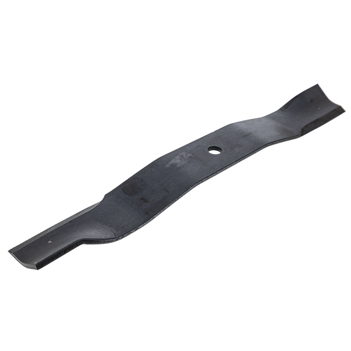 Ariens Gravely Hi-Lift Blade 20.50 x 2.5 Offset 08781800 Pro-Master