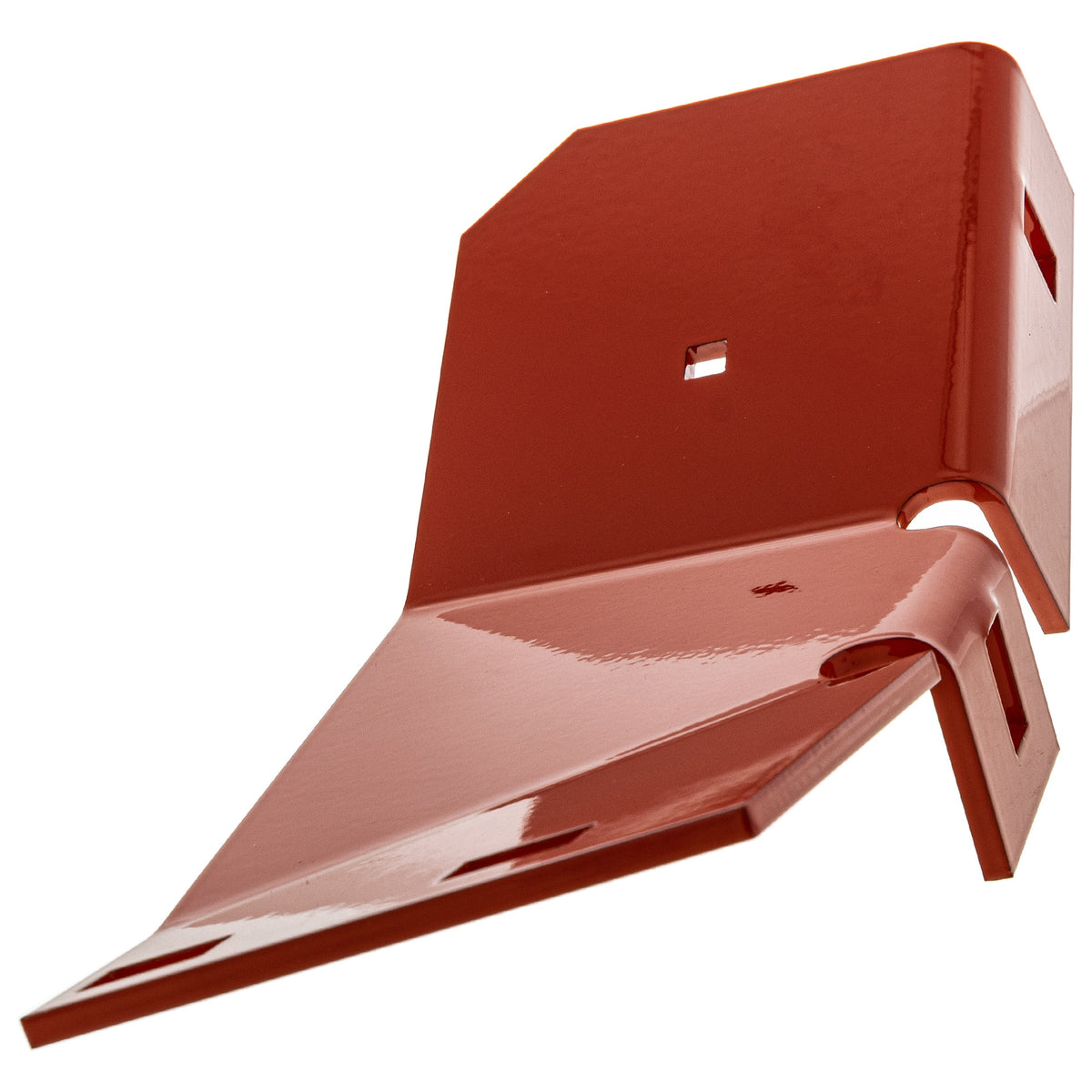 Ariens Gravely Shroud Blade 08802100 Pro 8 Pro 40 Pro 300 Pro 20-G 300