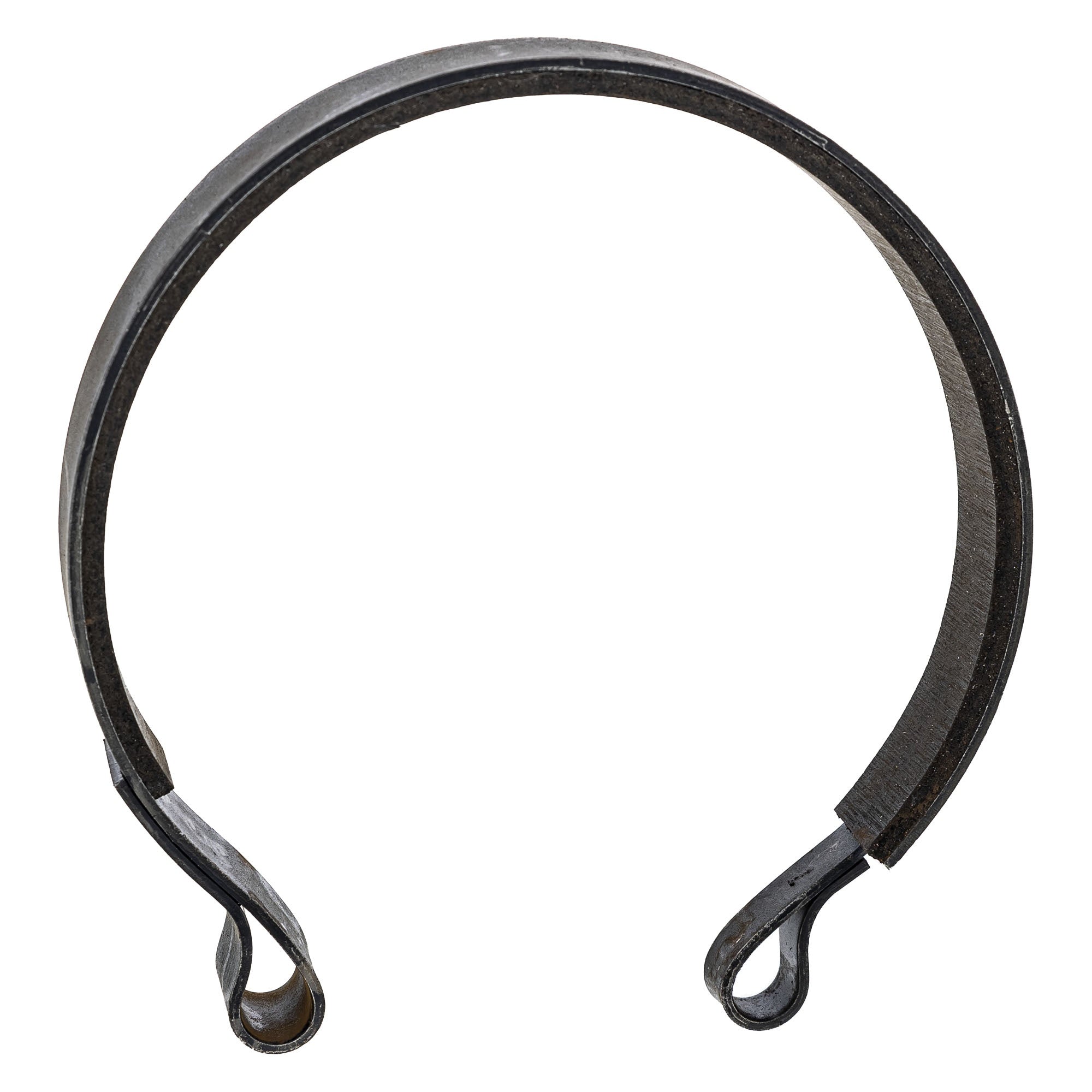 Ariens 08802800 Brake Pro 50 40 034306