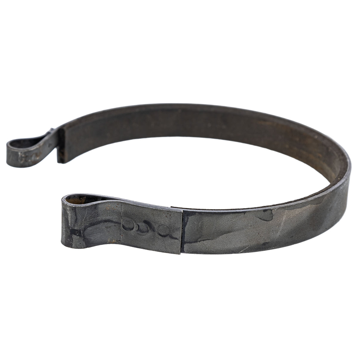 Genuine OEM Ariens Brake