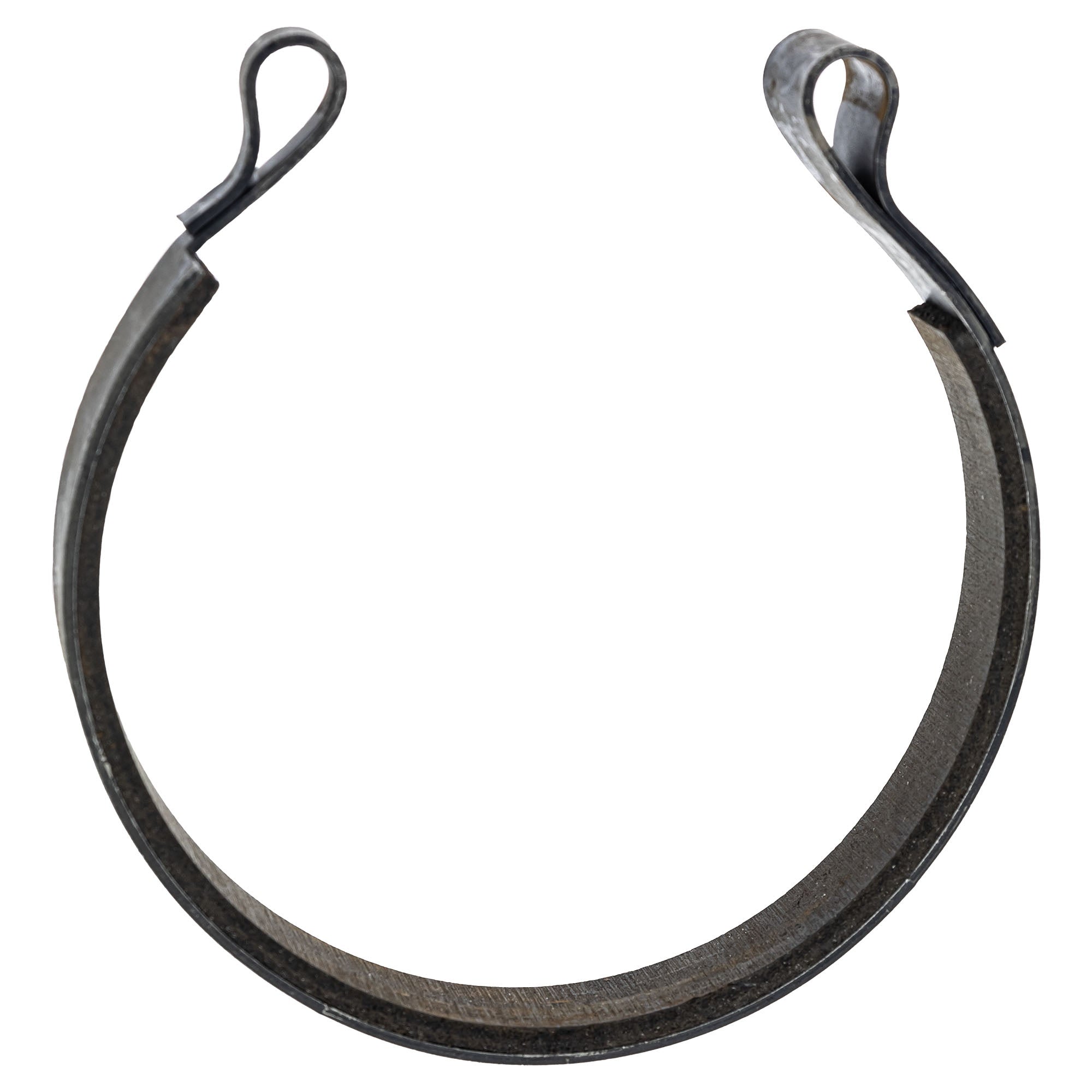 Ariens 08802800 Gravely 034306 Assembly brake BAND