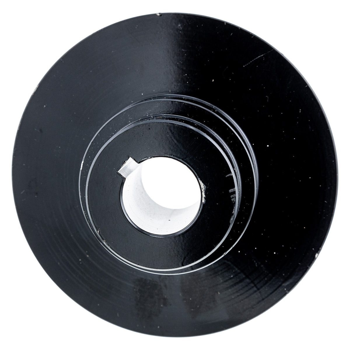 Ariens Spindle Sheave 08804400