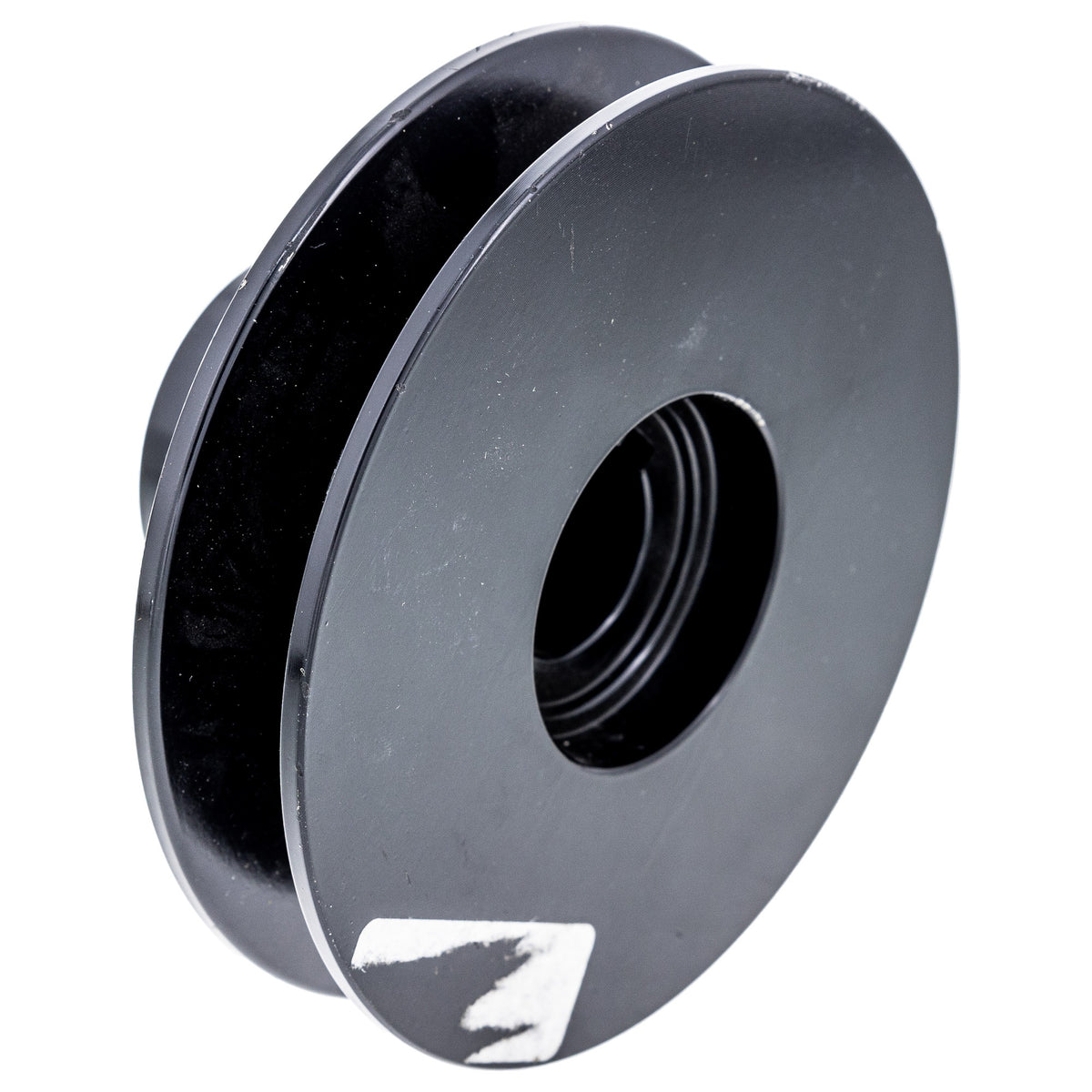 Ariens Spindle Sheave 08804400 additional view