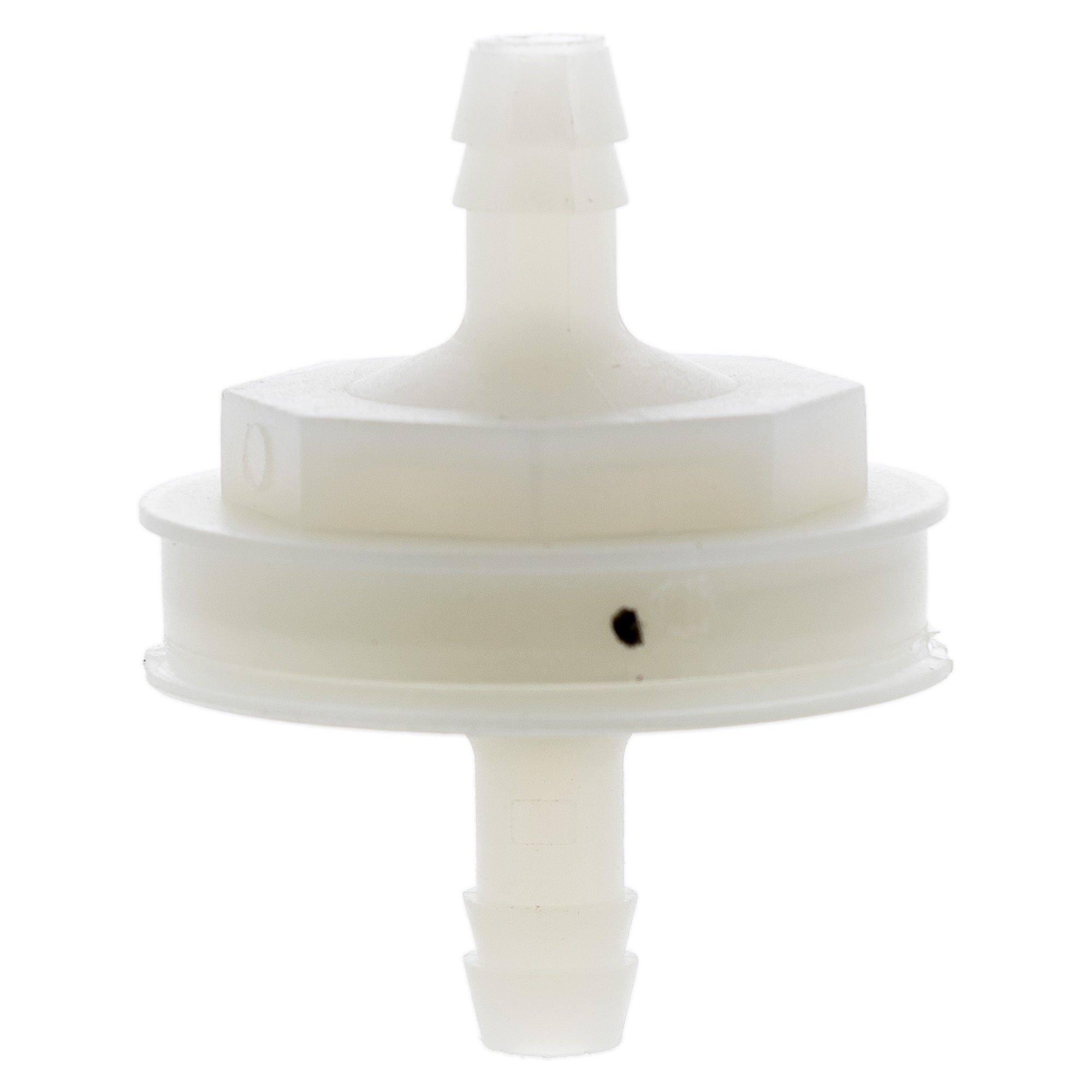 Ariens 08811700 Fuel Filter 150 040742 043985