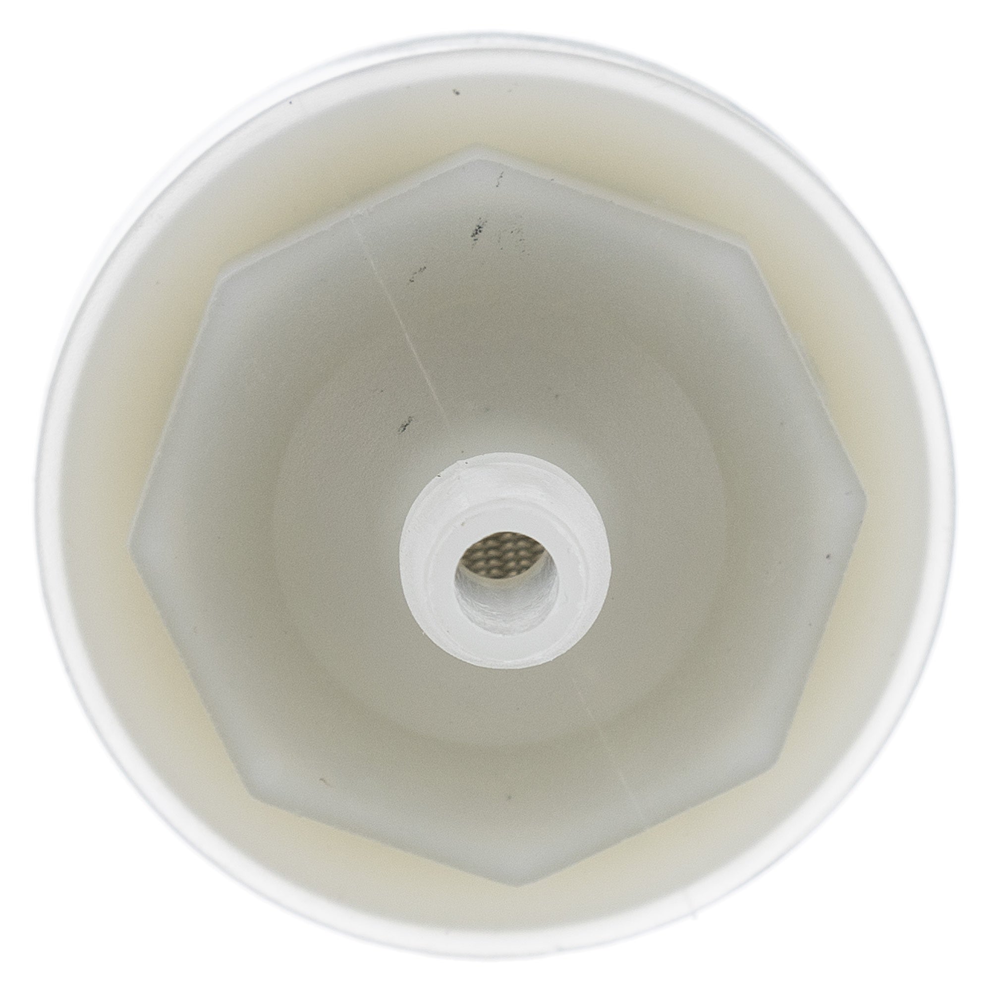 Ariens 08811700 Gravely 040742 FILTER Fuel