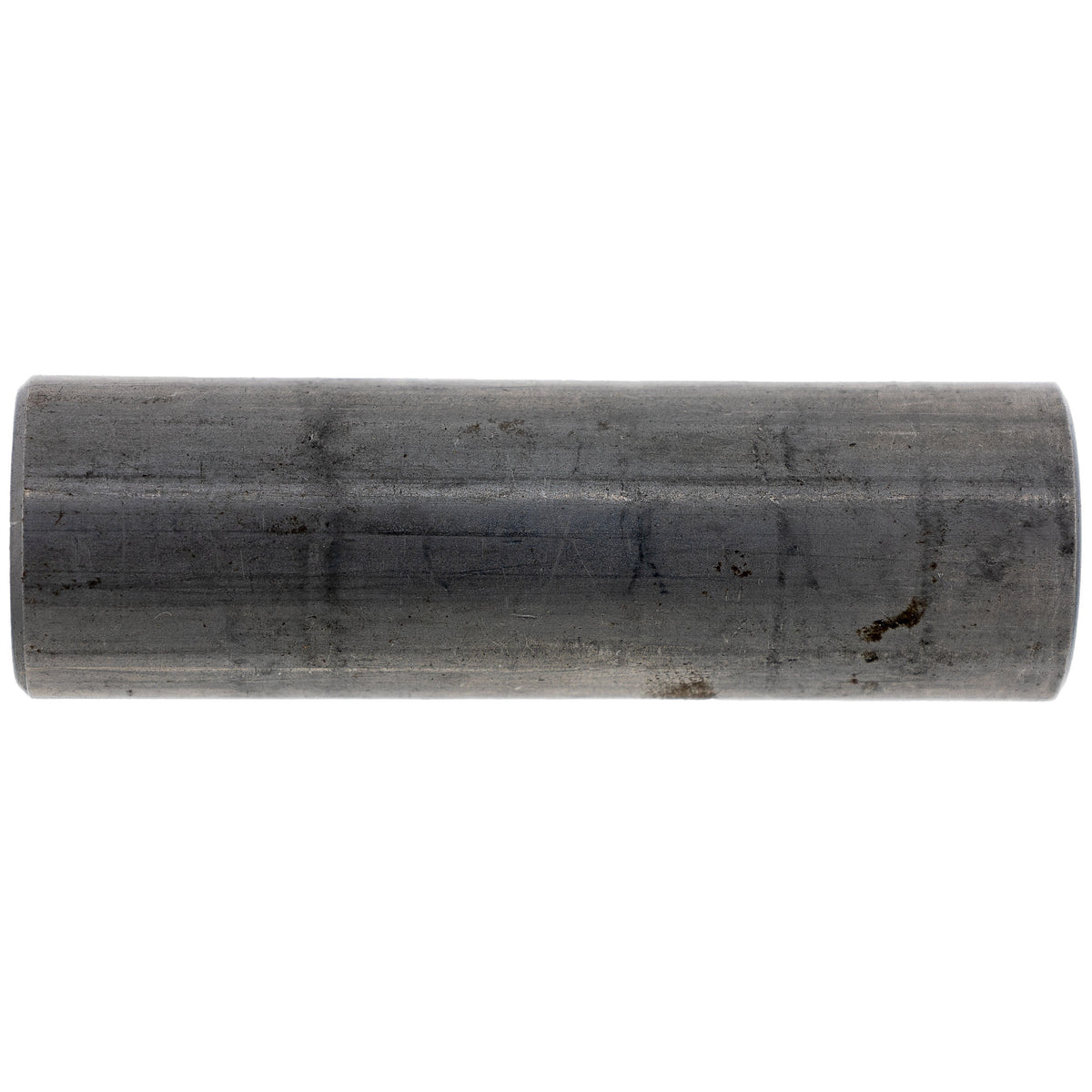 Ariens 08820500 Spacer 150 034119