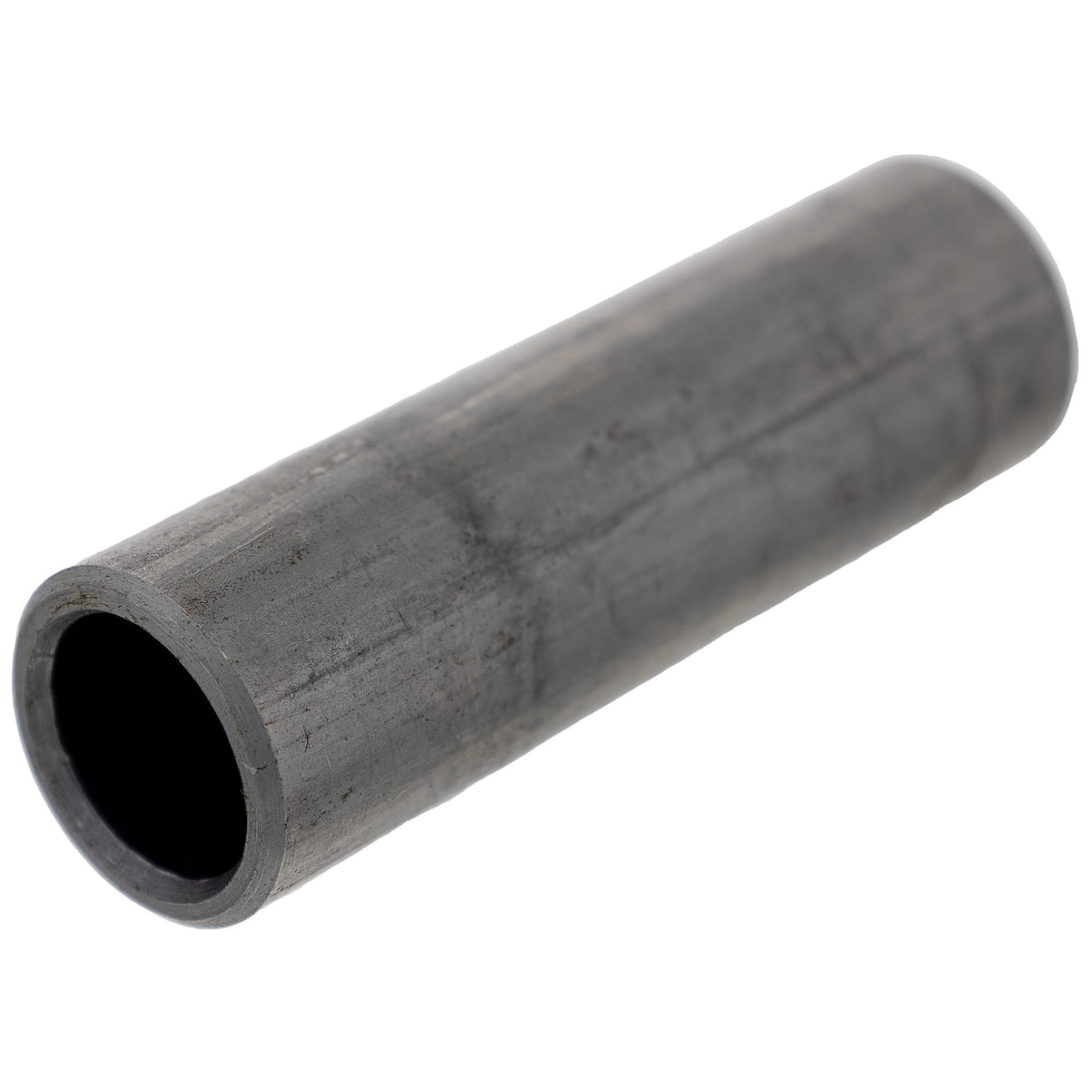 Ariens Spacer 08820500