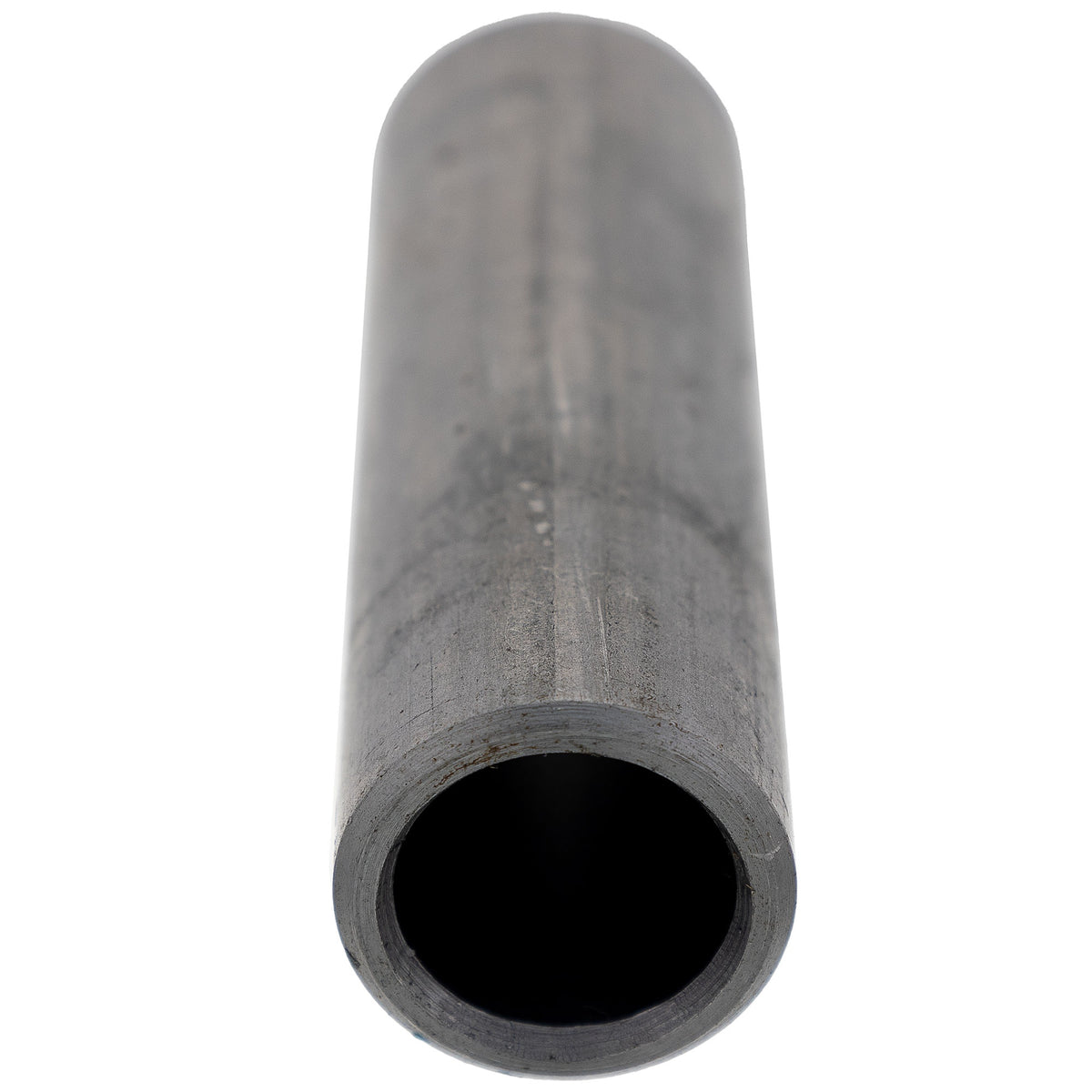 Ariens 08820500 Gravely 034119 SPACER .560X.750X2.437 ST
