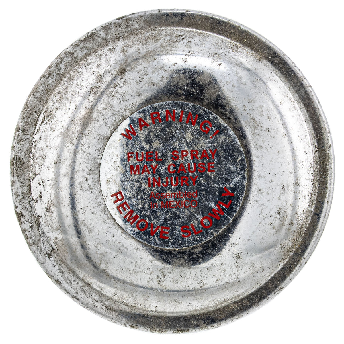 Ariens Gas Cap 08860100