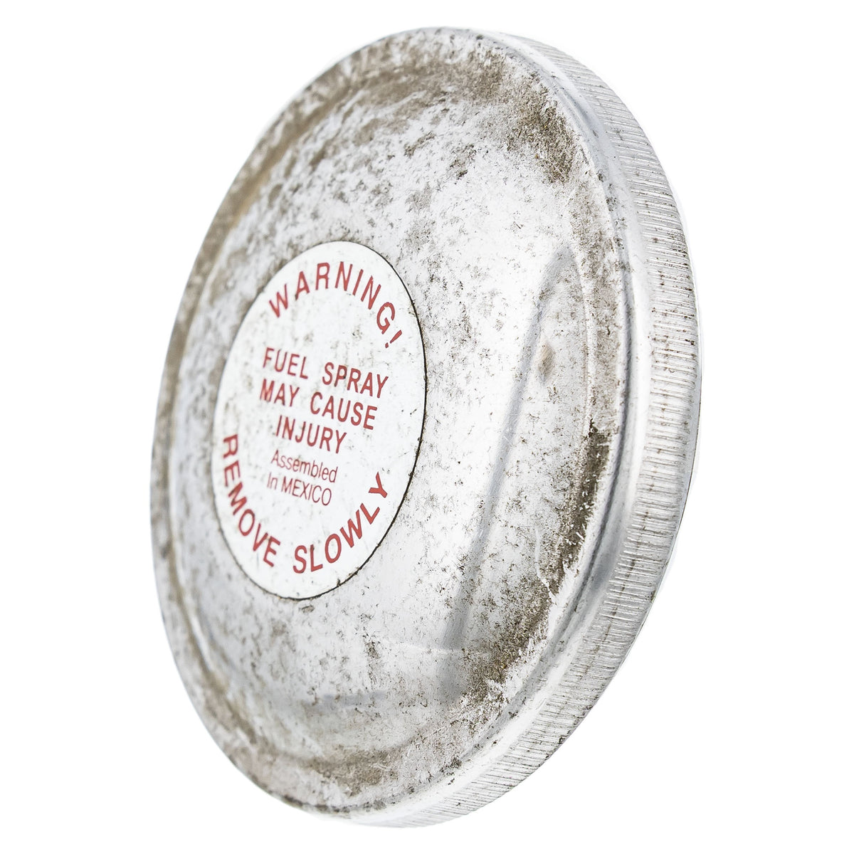 Genuine OEM Ariens Gas Cap