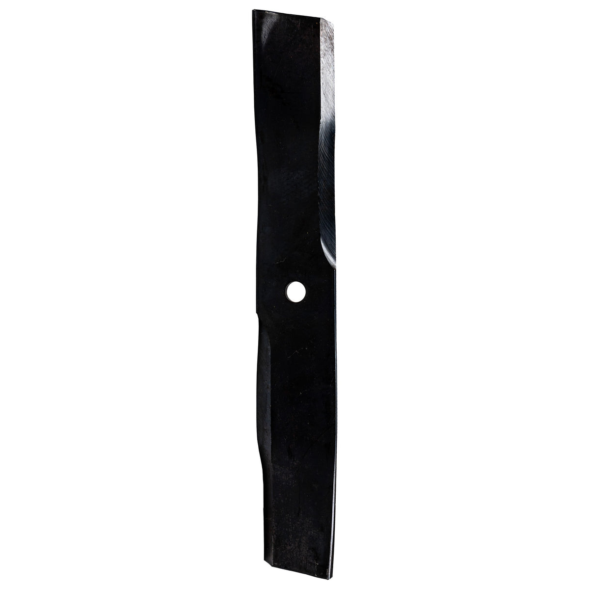 Ariens 50" Deck Mulching Blade 08866800